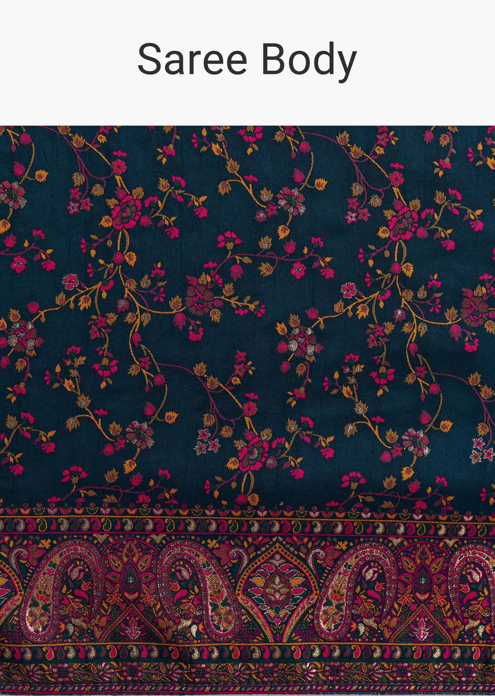 peacock-blue-dola-silk-saree-with-floral-jaal-weave-sg311914-9_88493743-0771-4b8b-87e3-739522814005.jpg