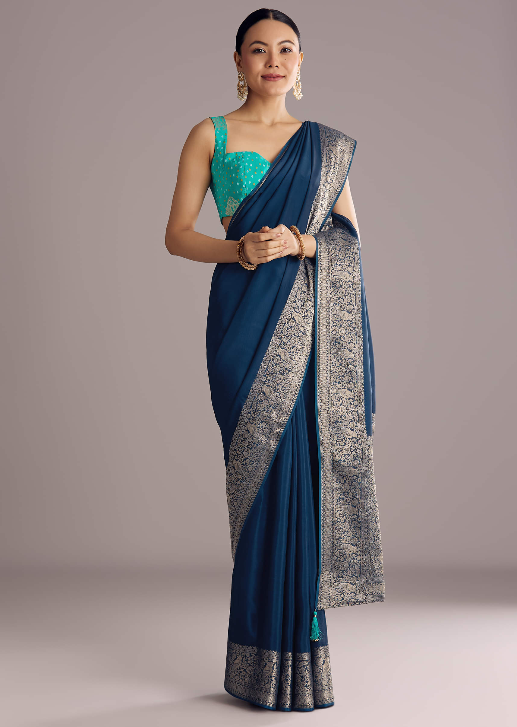 peacock-blue-dola-silk-saree-with-woven-border-and-pallu-sg311879-1_0c306b3a-c38b-419a-ba72-14655ba17040.jpg
