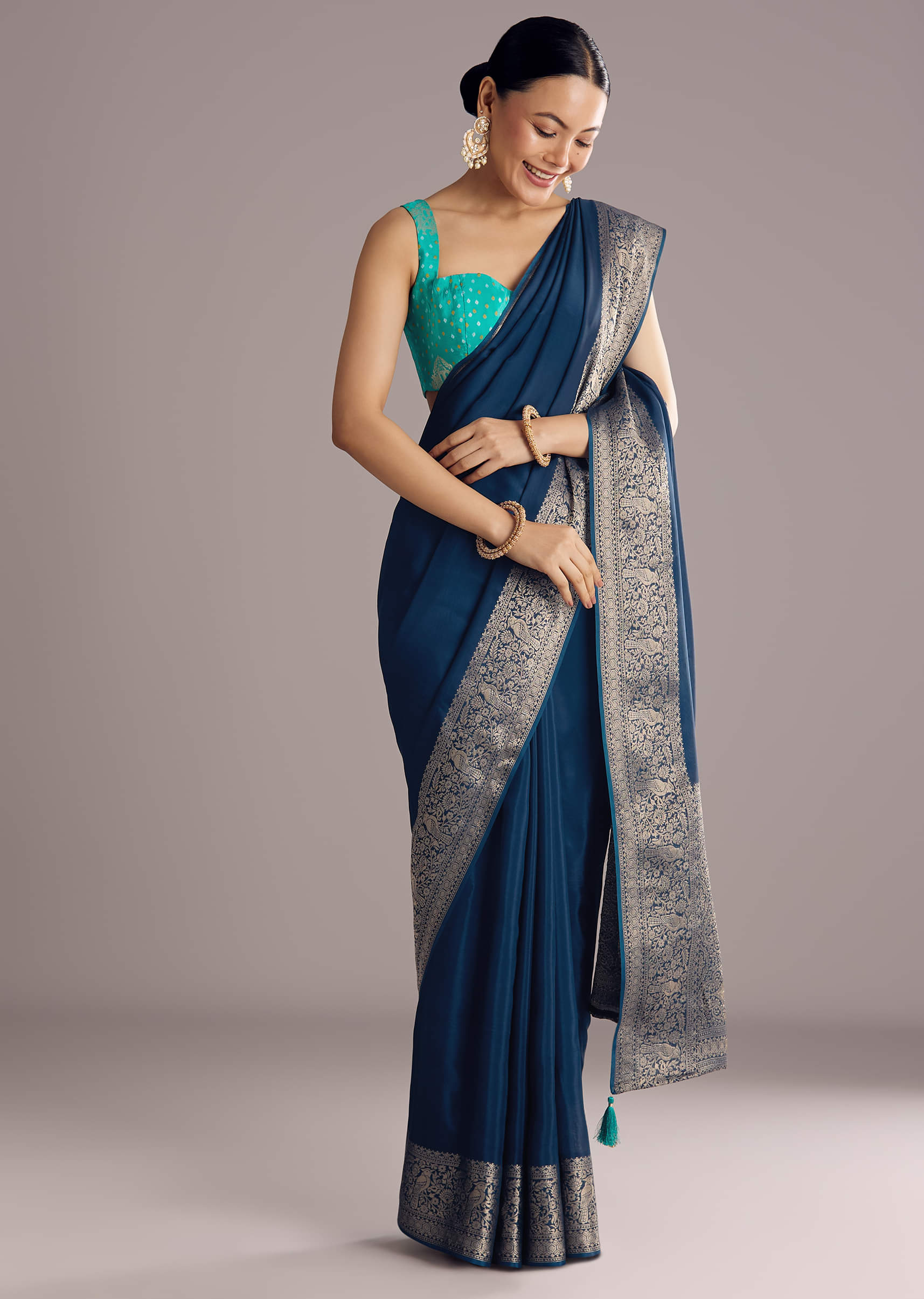 peacock-blue-dola-silk-saree-with-woven-border-and-pallu-sg311879-3_324a81d9-a29b-4c42-af28-47002b6b8cdc.jpg