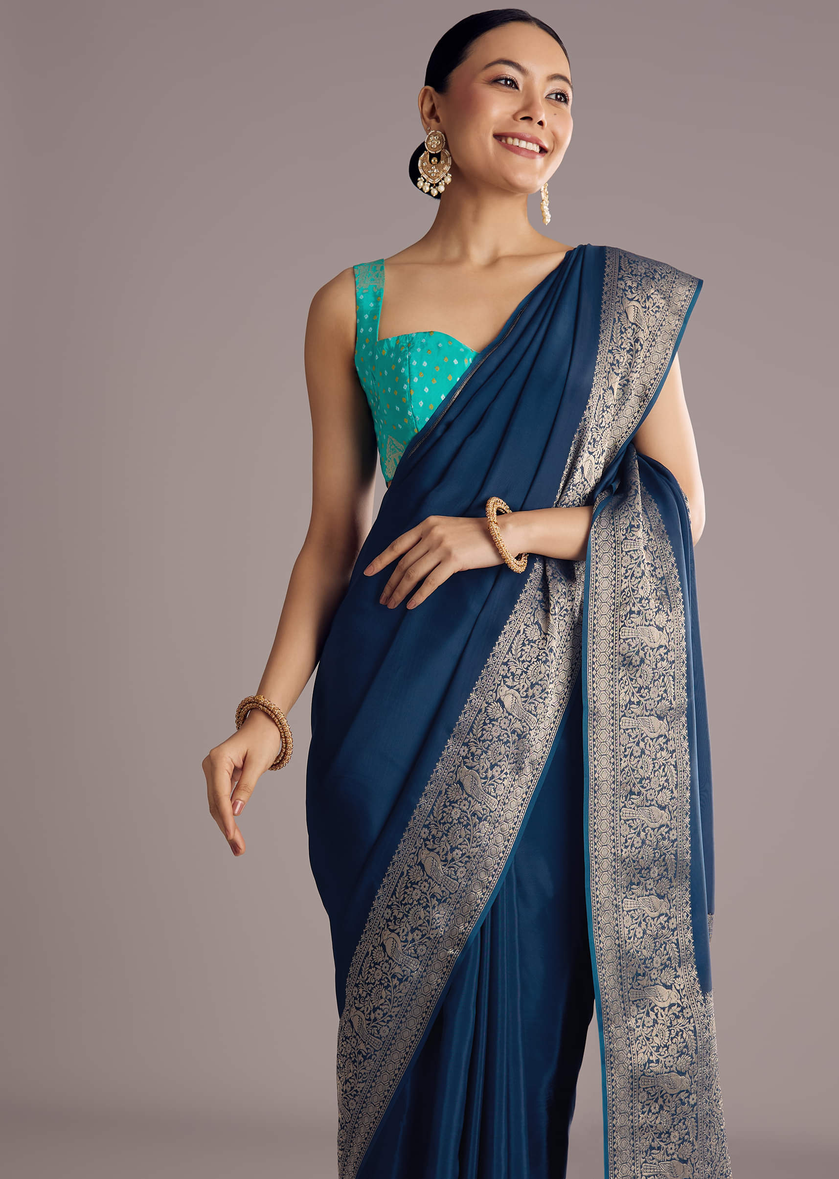 peacock-blue-dola-silk-saree-with-woven-border-and-pallu-sg311879-5_9fc7e7ab-55db-427a-9687-6d52935aae58.jpg