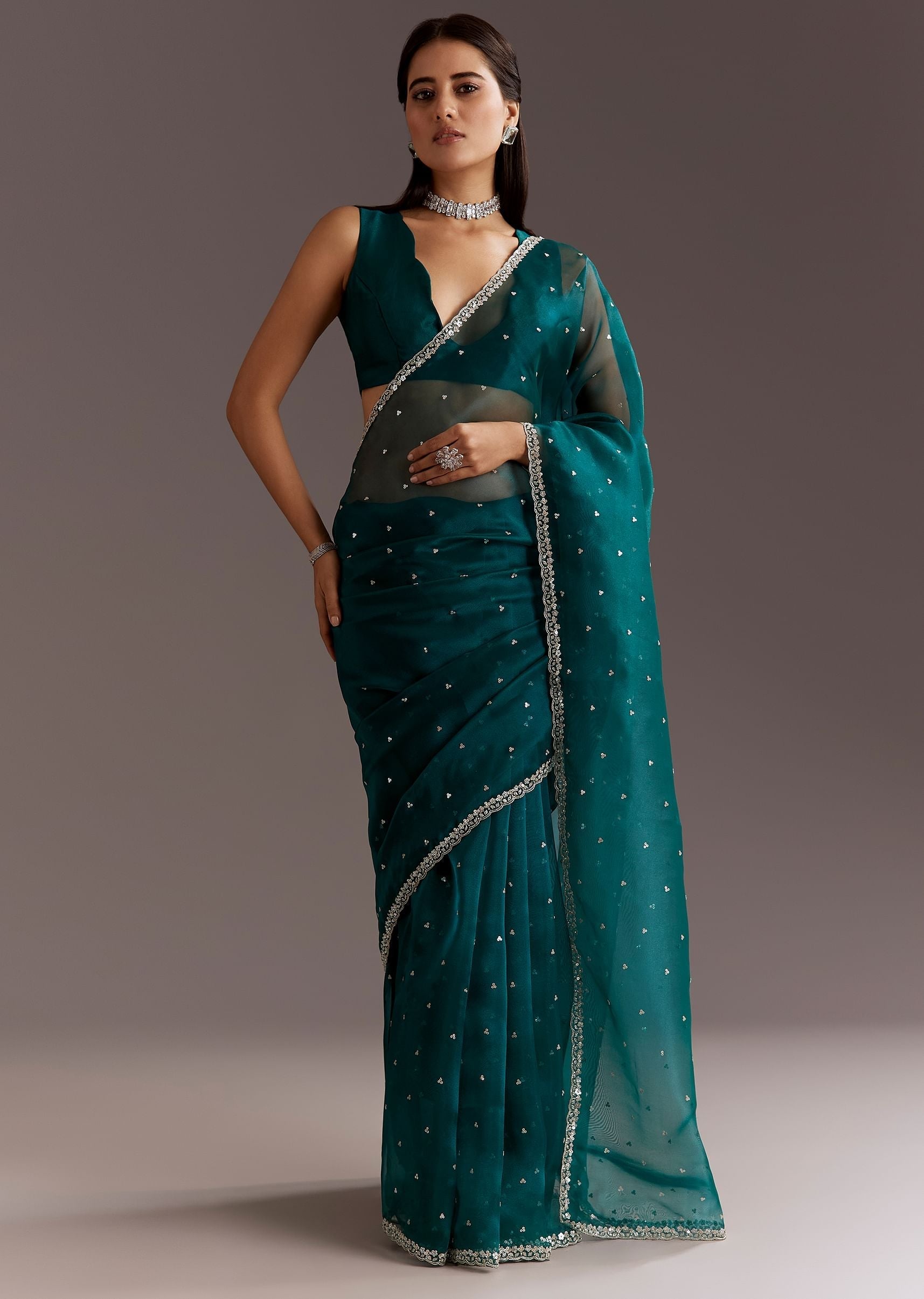 peacock-blue-glass-tissue-saree-with-cutdana-and-sequins-scallop-border-sg291257-1_85c434bb-6d7b-47b4-b32c-0c6049fdb4d6.jpg