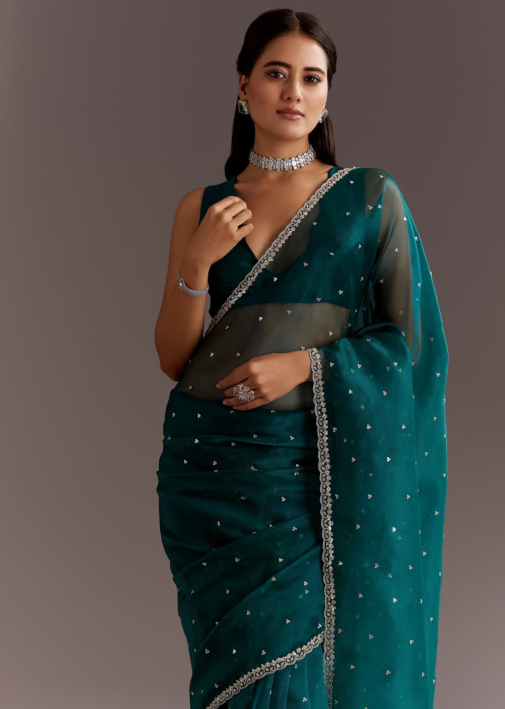 peacock-blue-glass-tissue-saree-with-cutdana-and-sequins-scallop-border-sg291257-2_f2186efd-2739-487c-b09f-7dbbc91ae202.jpg