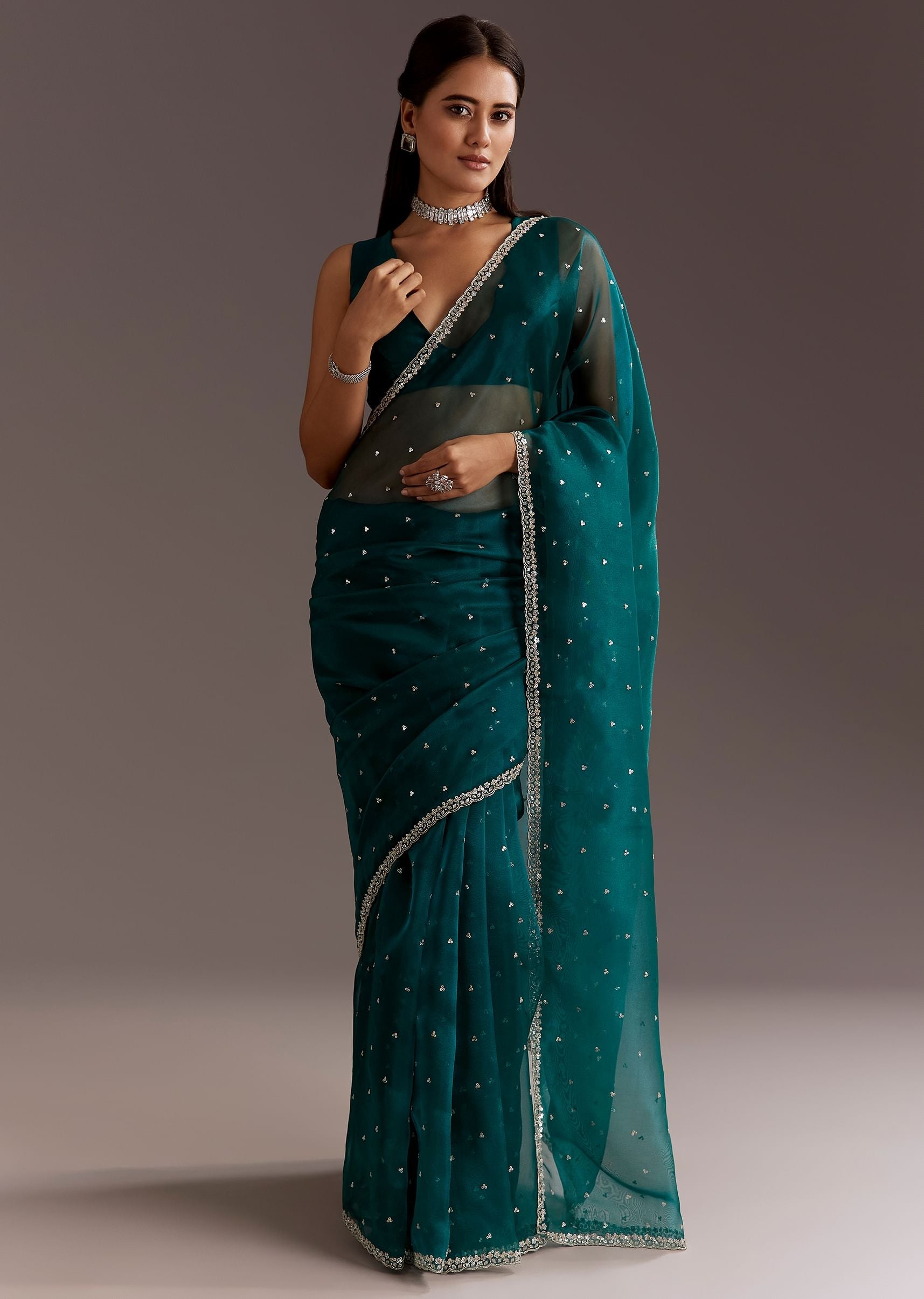 peacock-blue-glass-tissue-saree-with-cutdana-and-sequins-scallop-border-sg291257-3_906d09be-2f3b-48a4-8986-fad32b2af15e.jpg