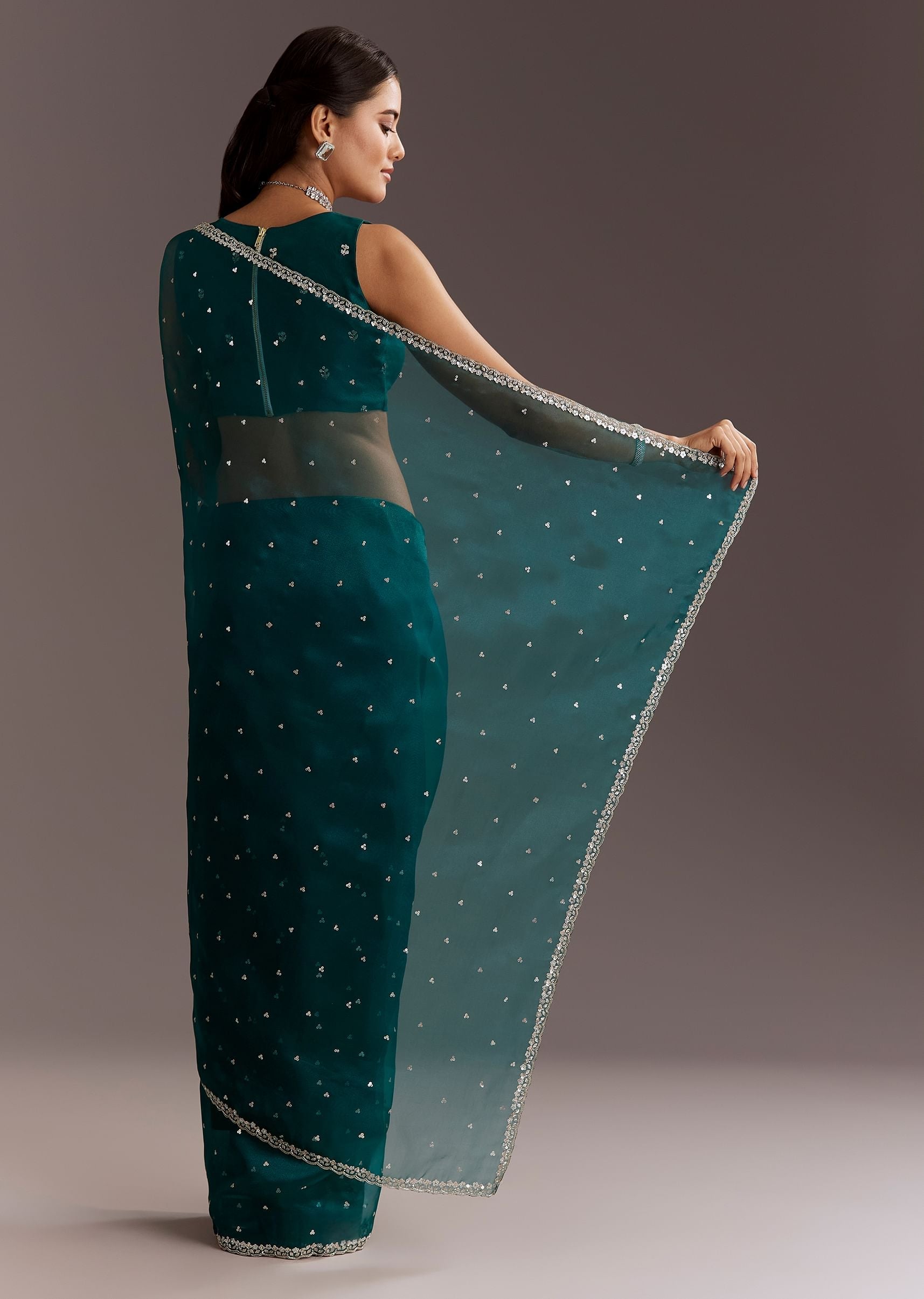 peacock-blue-glass-tissue-saree-with-cutdana-and-sequins-scallop-border-sg291257-4_f724c652-c23a-4899-b6f2-9ba7adcf5e15.jpg