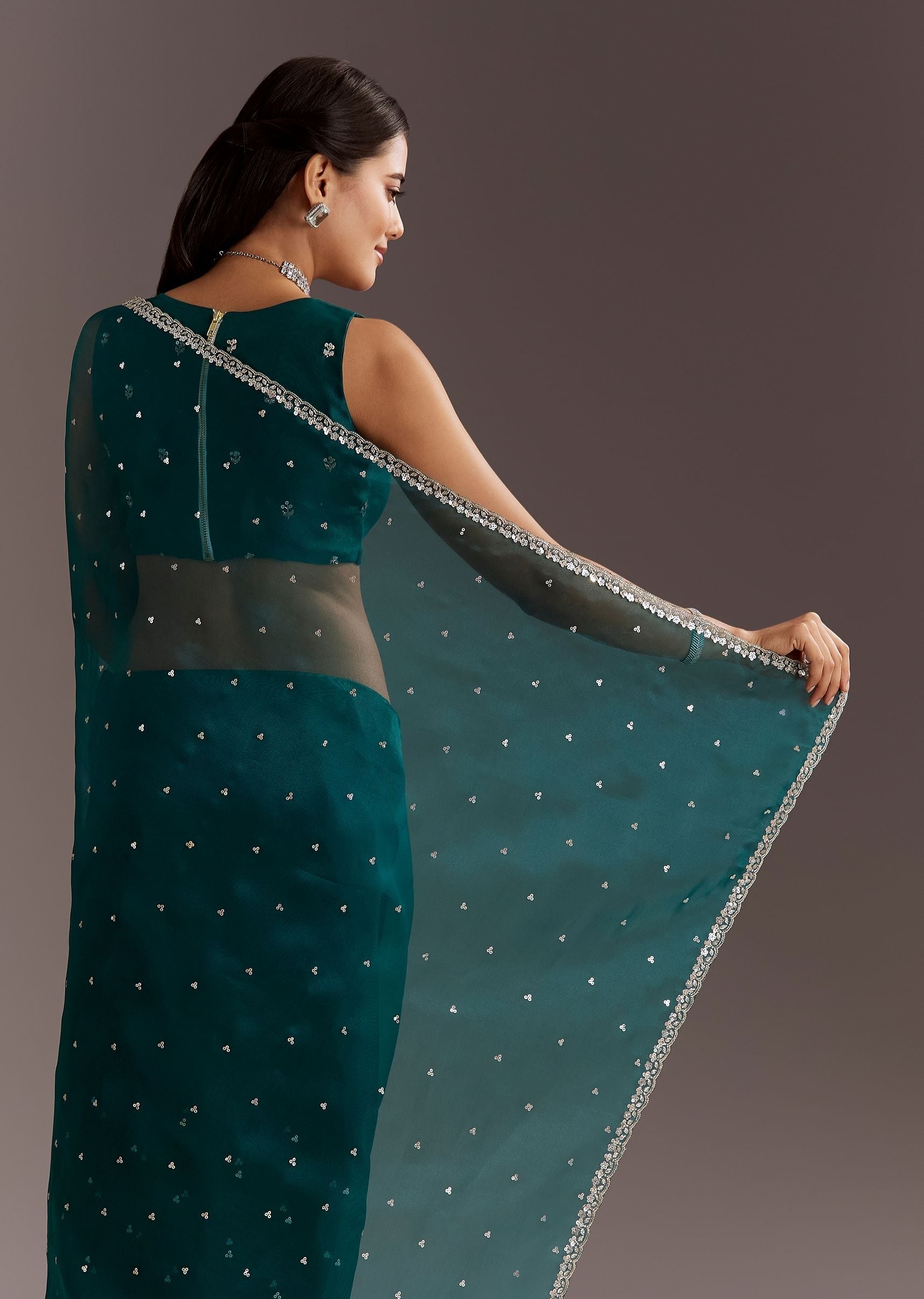 peacock-blue-glass-tissue-saree-with-cutdana-and-sequins-scallop-border-sg291257-6_a587531e-6aaa-4ec0-90b3-054752a9ac2f.jpg