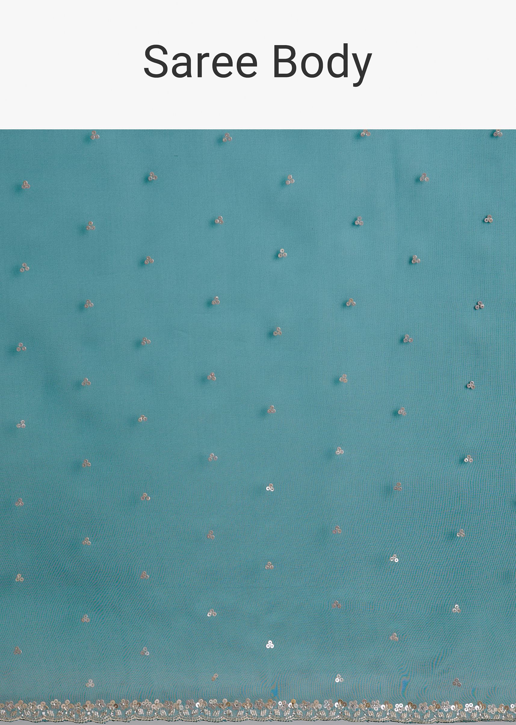 peacock-blue-glass-tissue-saree-with-cutdana-and-sequins-scallop-border-sg291257-9_c1cb49d1-b6fe-451c-bd7e-c5b01ae869b9.jpg