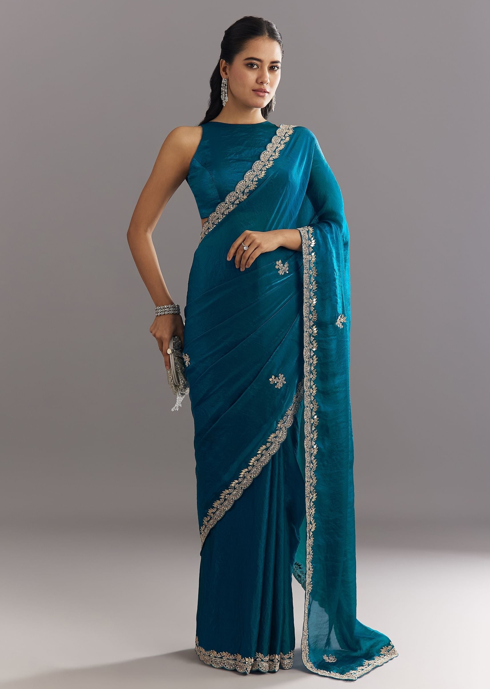 peacock-blue-satin-saree-with-gota-patti-embroidery-and-scallop-border-sg293120-3_6b58d04d-a3f3-416b-9716-5a380b3b9216.jpg