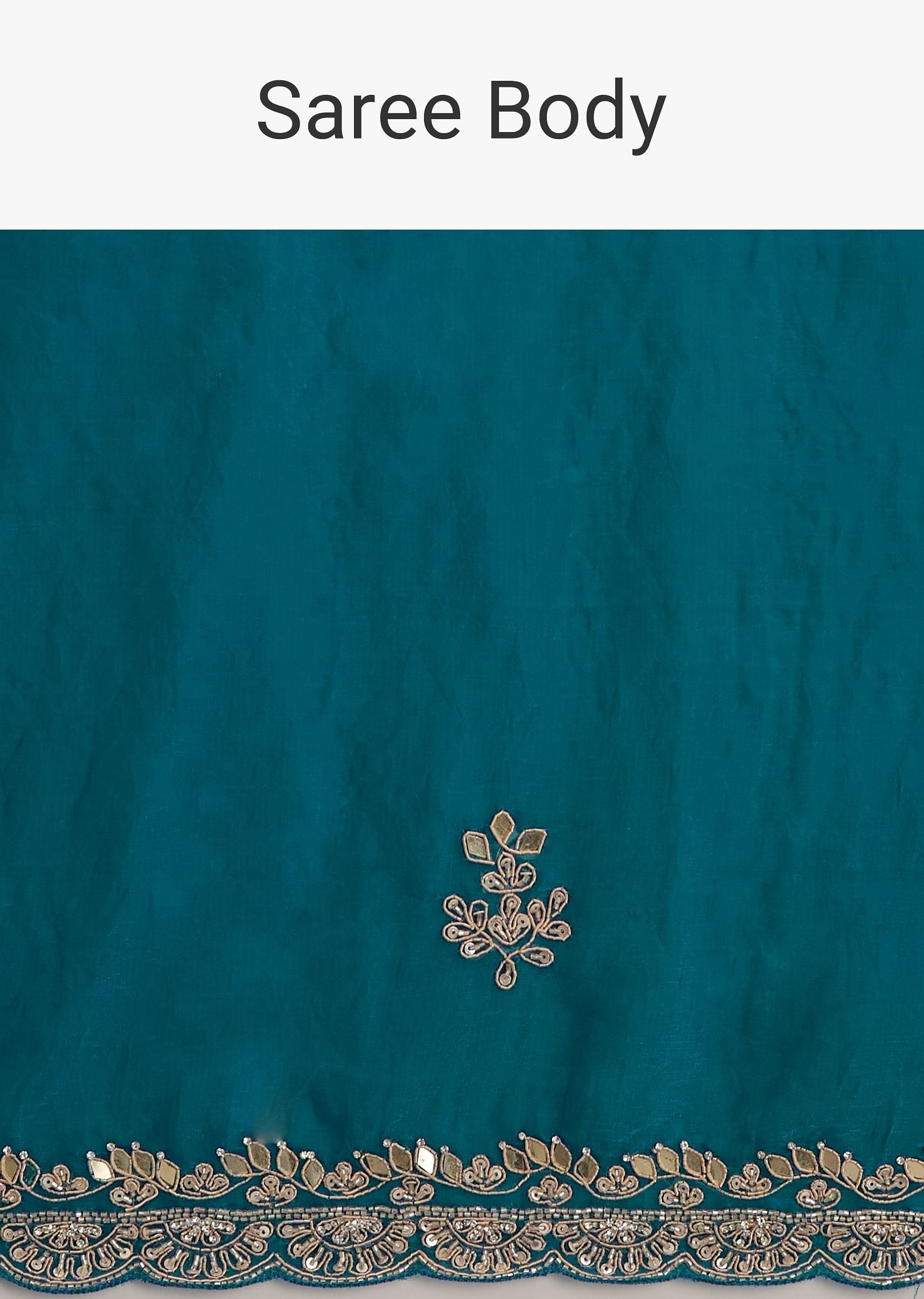 peacock-blue-satin-saree-with-gota-patti-embroidery-and-scallop-border-sg293120-9_25733d4f-c3ae-4488-8646-411b74f8d60f.jpg
