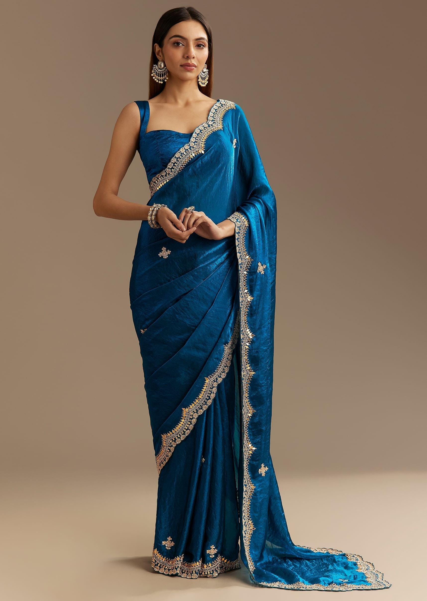 peacock-blue-satin-saree-with-gotapatti-zardosi-stones-and-cutdana-embroidery-sg294649-3_6bde6e64-2f87-448a-a82b-f6cd09571c34.jpg