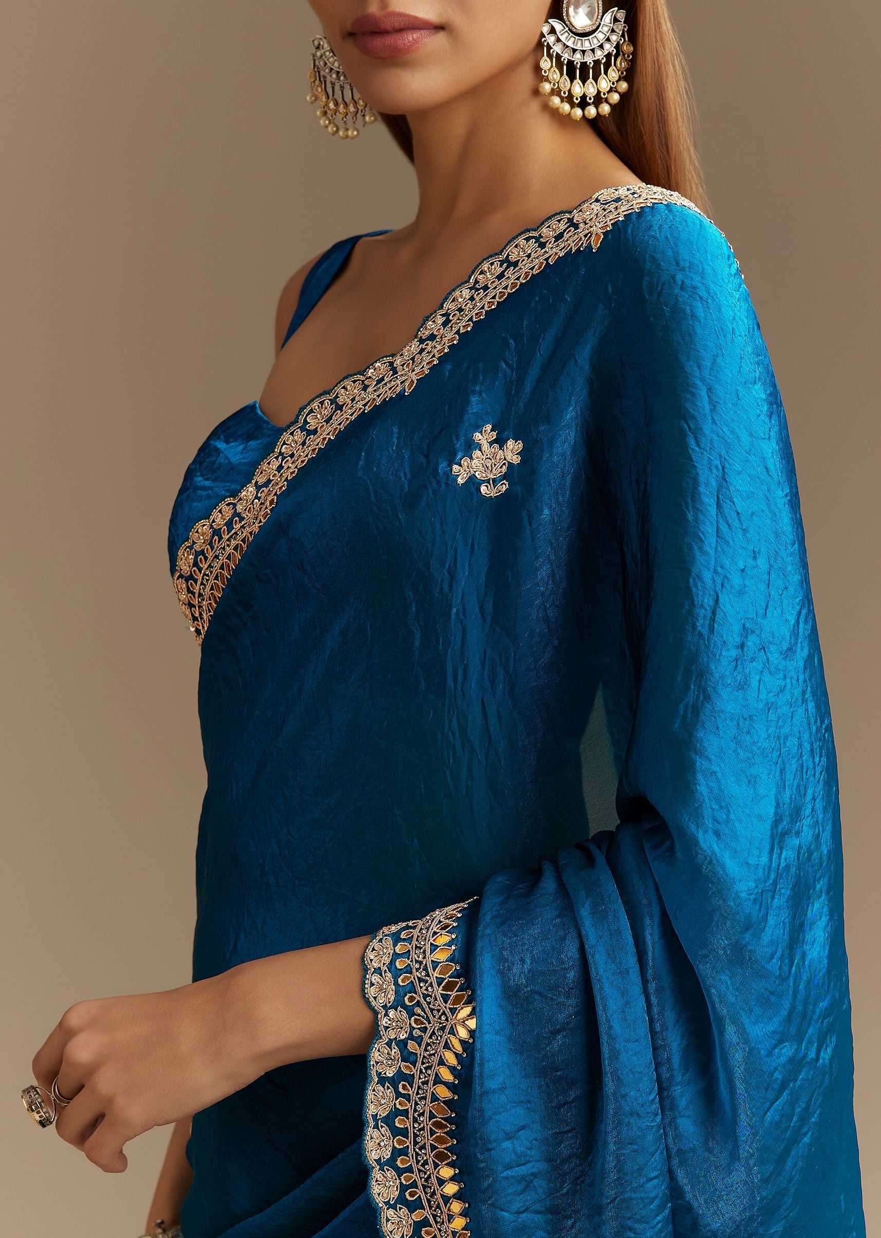 peacock-blue-satin-saree-with-gotapatti-zardosi-stones-and-cutdana-embroidery-sg294649-4_46656b58-c971-4e0c-9185-3d33686c8839.jpg