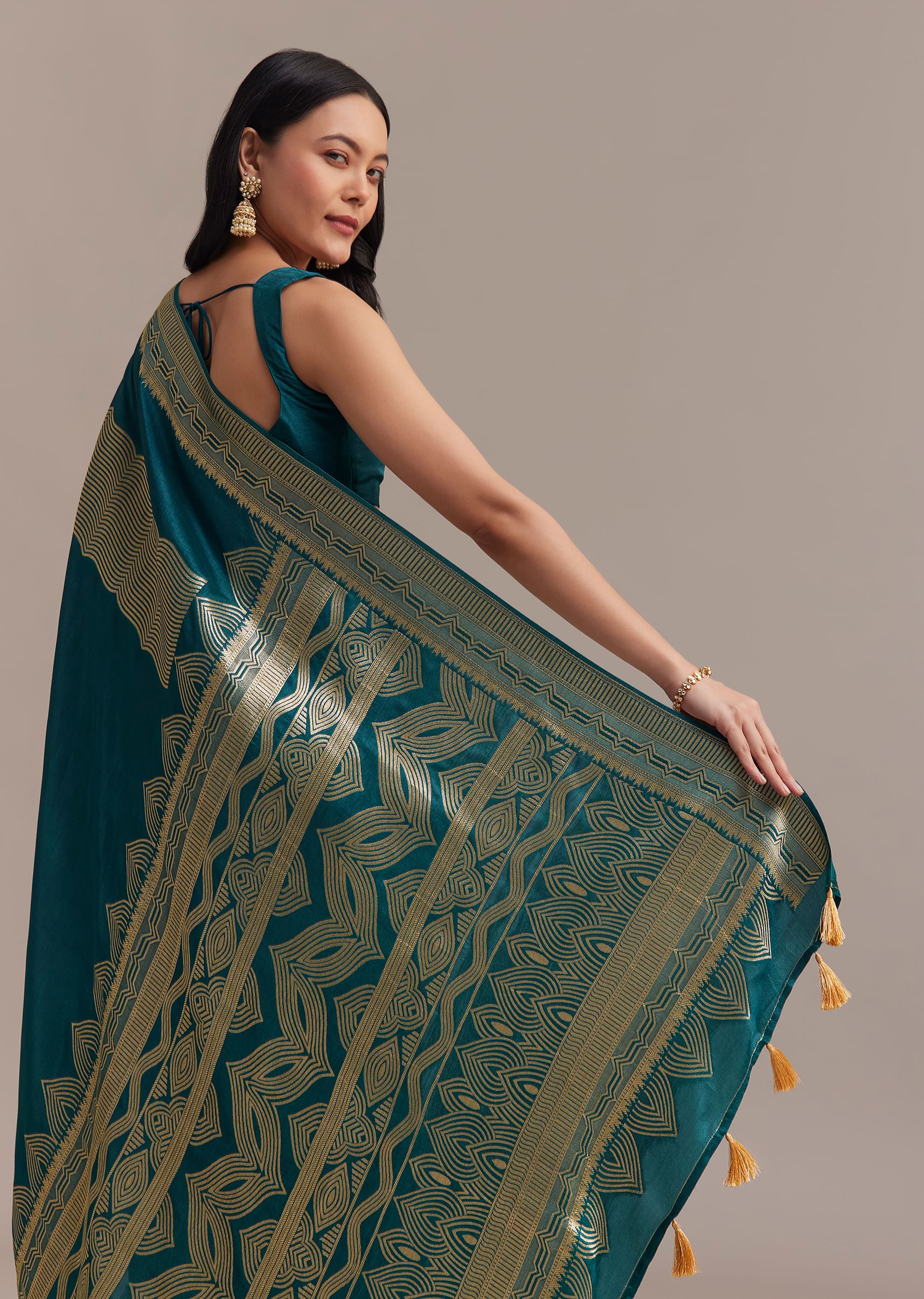 peacock_blue_dola_silk_saree_with_all_over_zari_weaving-sg276476_3_29580ebd-ca65-4ea5-8184-acc58fa0d4ed.jpg