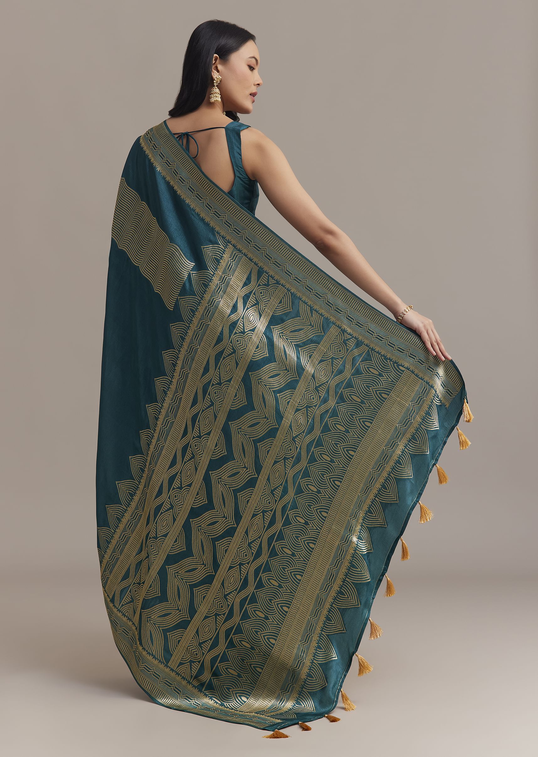 peacock_blue_dola_silk_saree_with_all_over_zari_weaving-sg276476_4_09923f7a-97a2-4530-ac14-fcb2296505f6.jpg