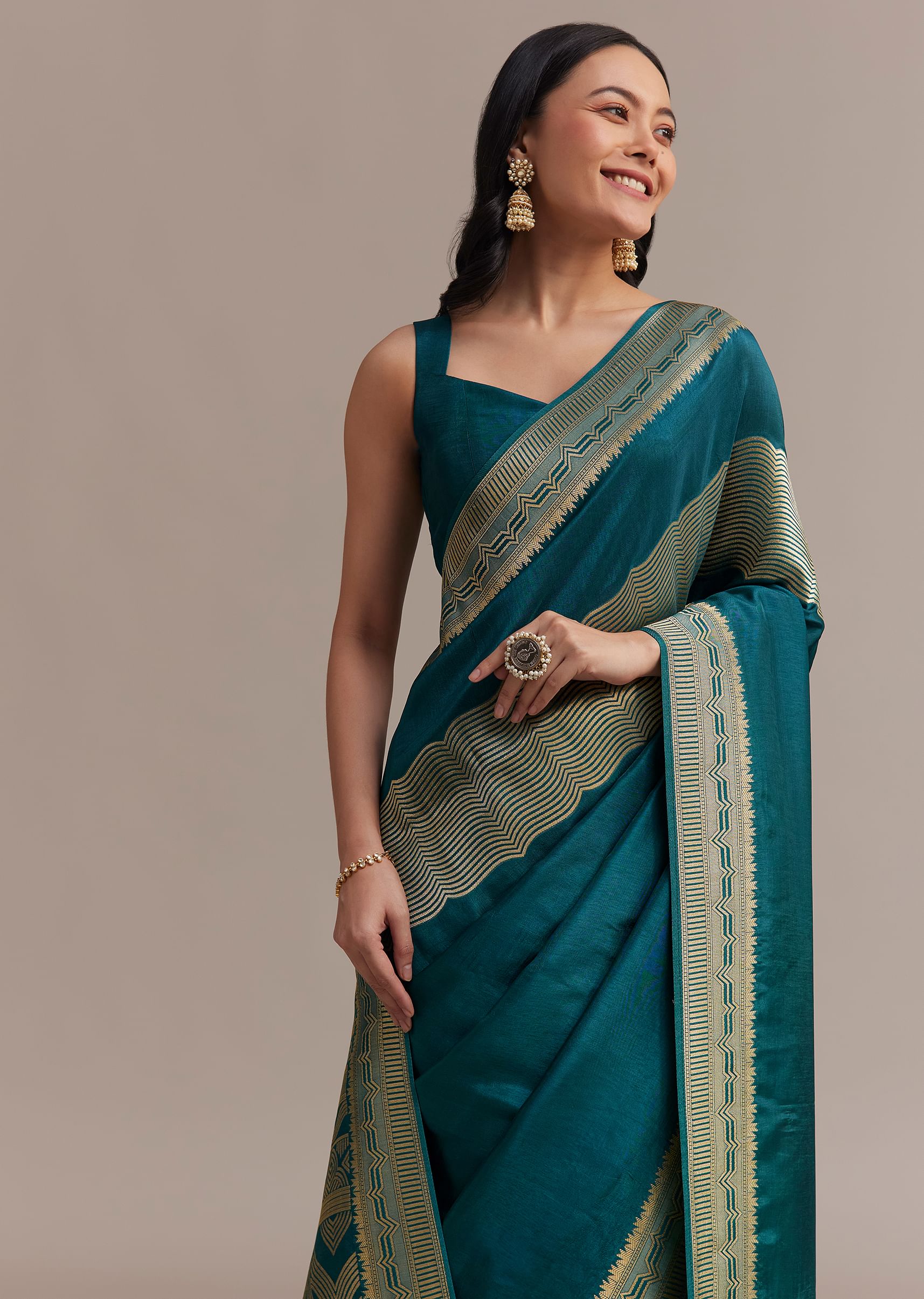 peacock_blue_dola_silk_saree_with_all_over_zari_weaving-sg276476_6_b1ee09ee-99a1-4e00-8d64-1736989e8231.jpg