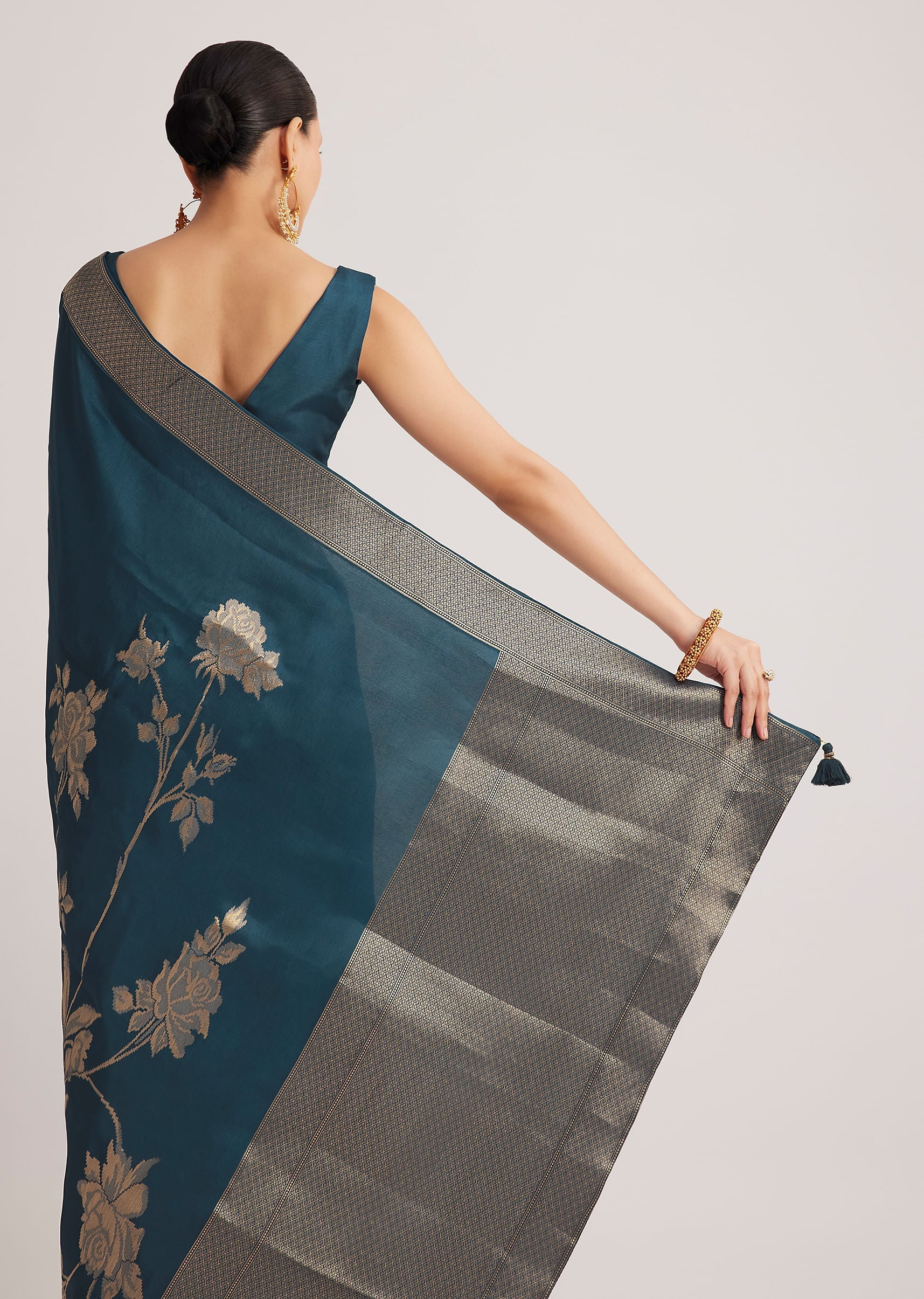 peacock_blue_dola_silk_saree_with_floral_motif-sg275673_10_6bf73745-1d44-45aa-bbfa-7db97de132a8.jpg