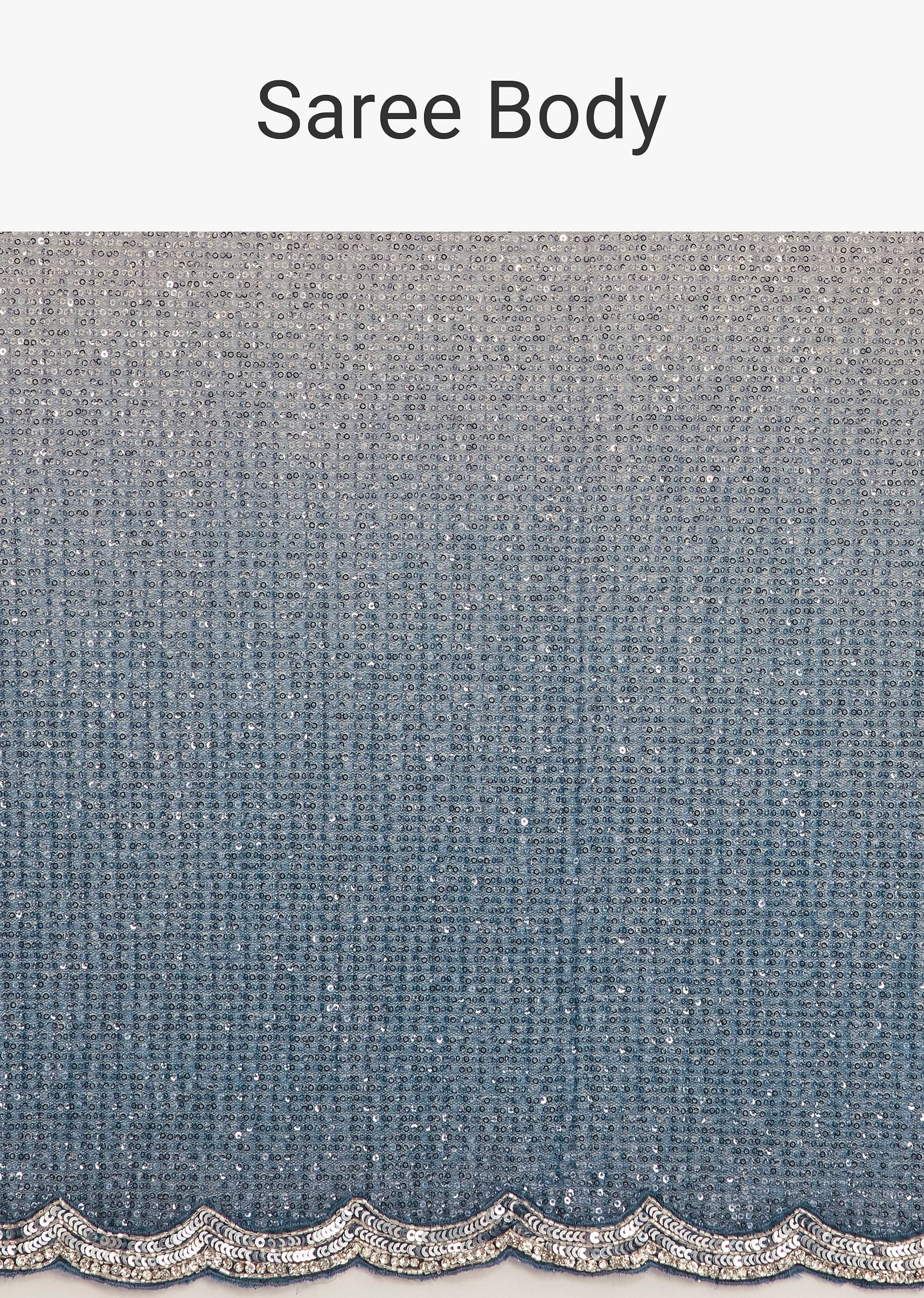 peacock_blue_ombre_sequins_saree_with_scalloped-sg261251_11_1d2c51ca-bbb3-4220-860e-eb72bf2c2103.jpg
