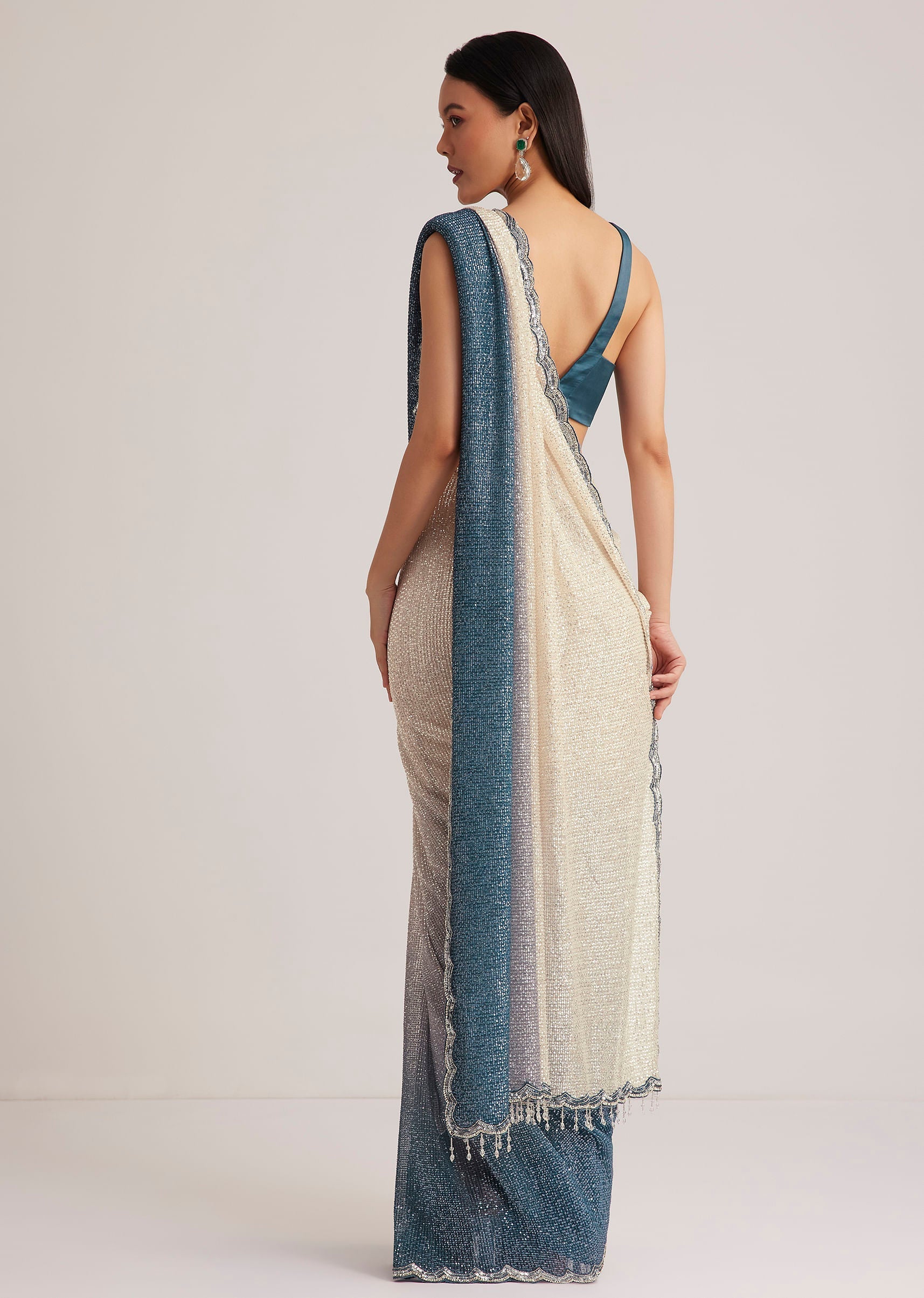 peacock_blue_ombre_sequins_saree_with_scalloped-sg261251_4_ca945ada-df77-4ab1-b558-f7833188fb9f.jpg