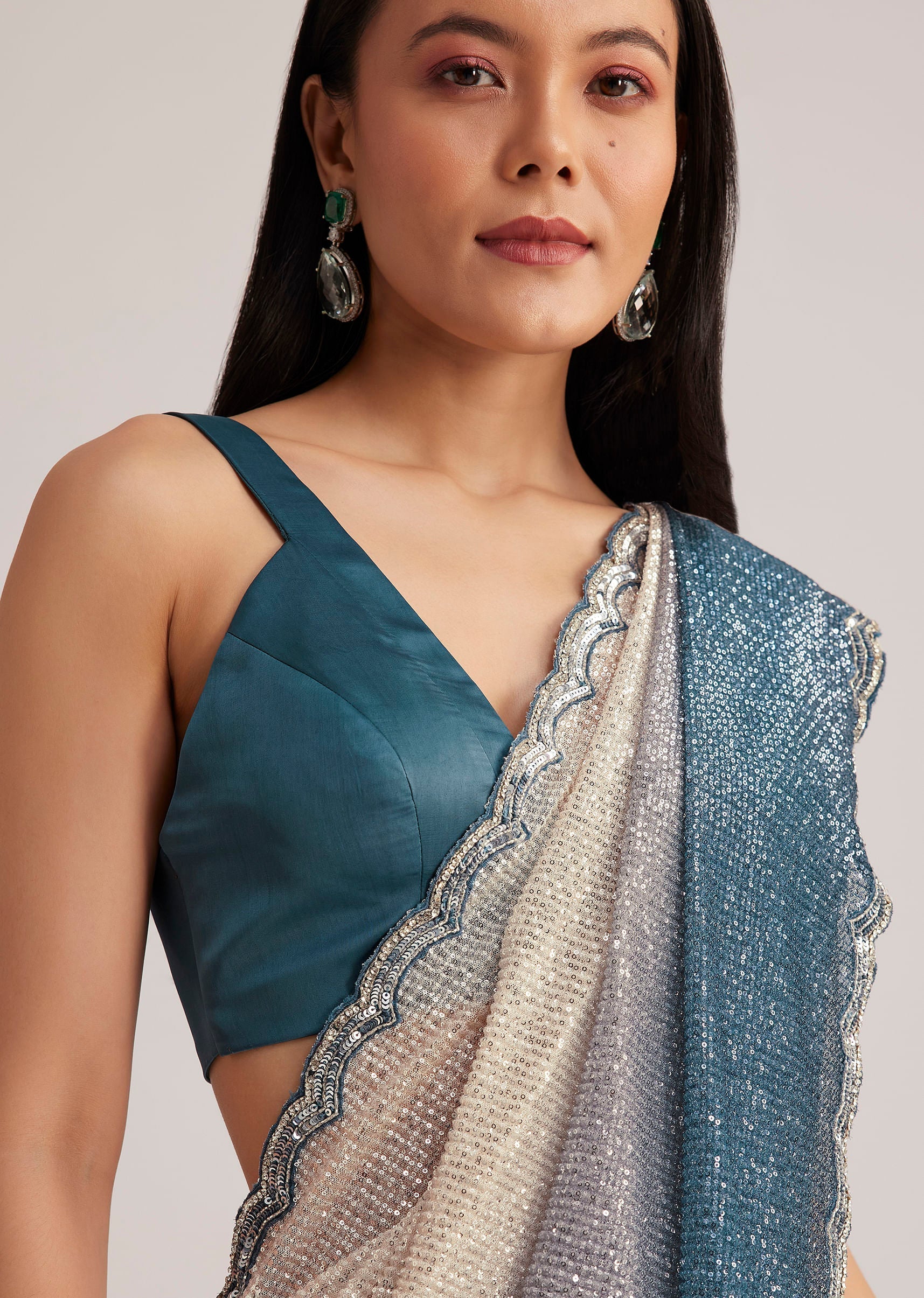 peacock_blue_ombre_sequins_saree_with_scalloped-sg261251_5_33654282-0d86-420e-a6d7-2d888ca4ebf4.jpg