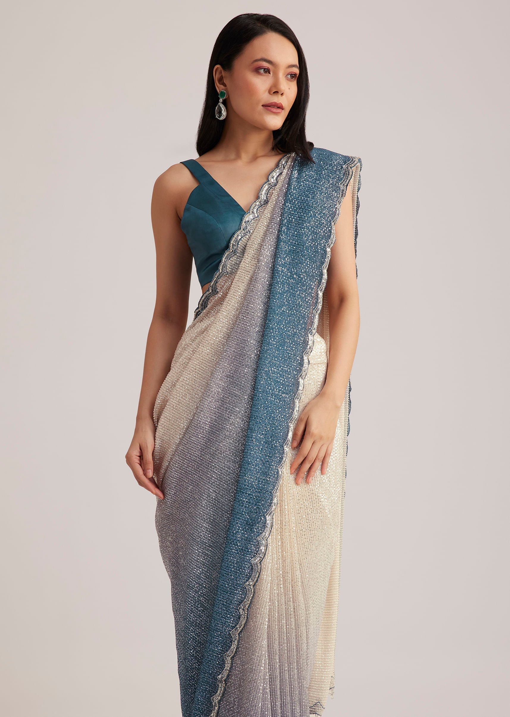 peacock_blue_ombre_sequins_saree_with_scalloped-sg261251_6_1b89edb7-c425-450a-86bf-98833de7ce07.jpg