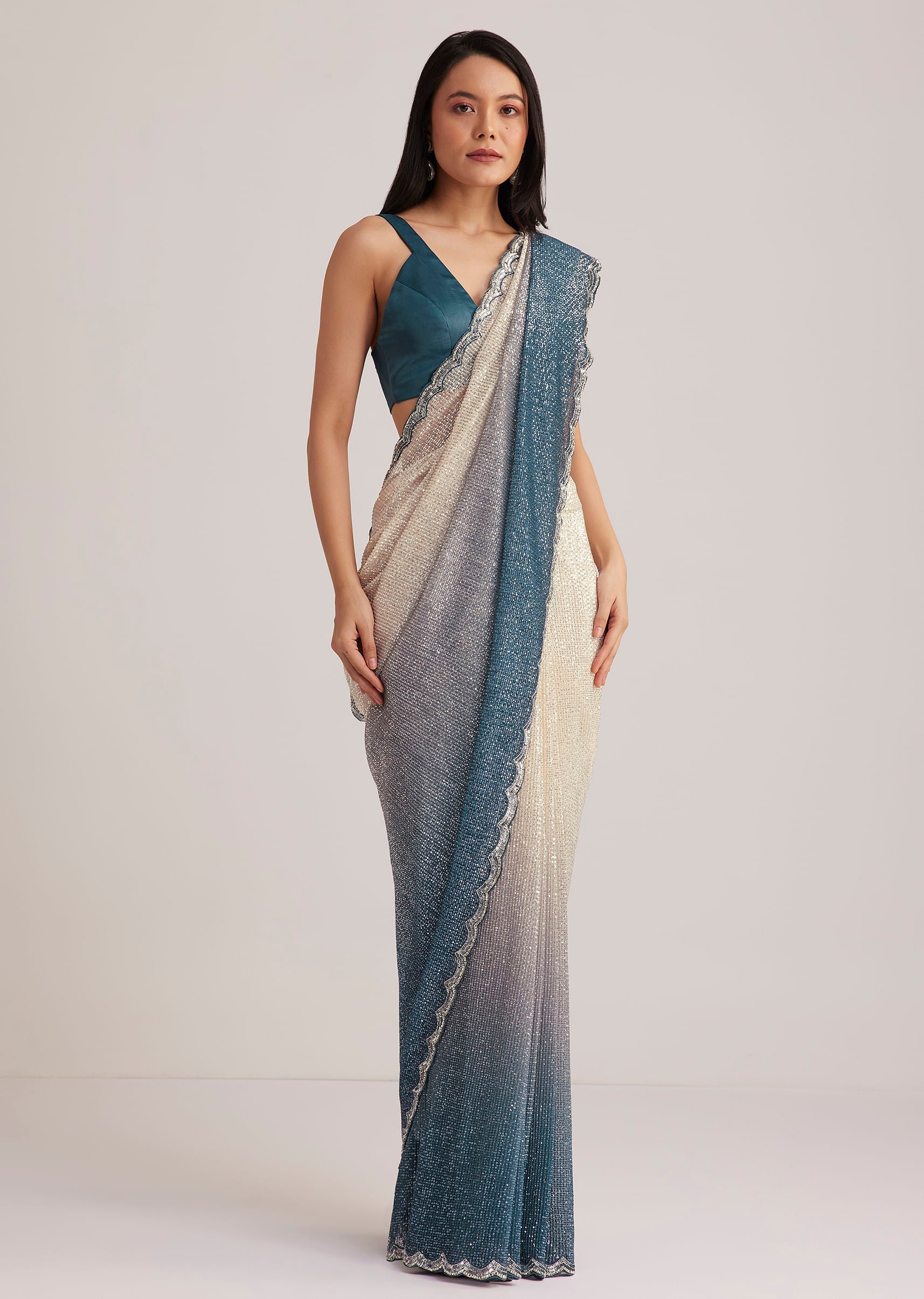 peacock_blue_ombre_sequins_saree_with_scalloped-sg261251_9_b4e5570b-ace6-4f7b-abf7-a35e40a0cd0e.jpg