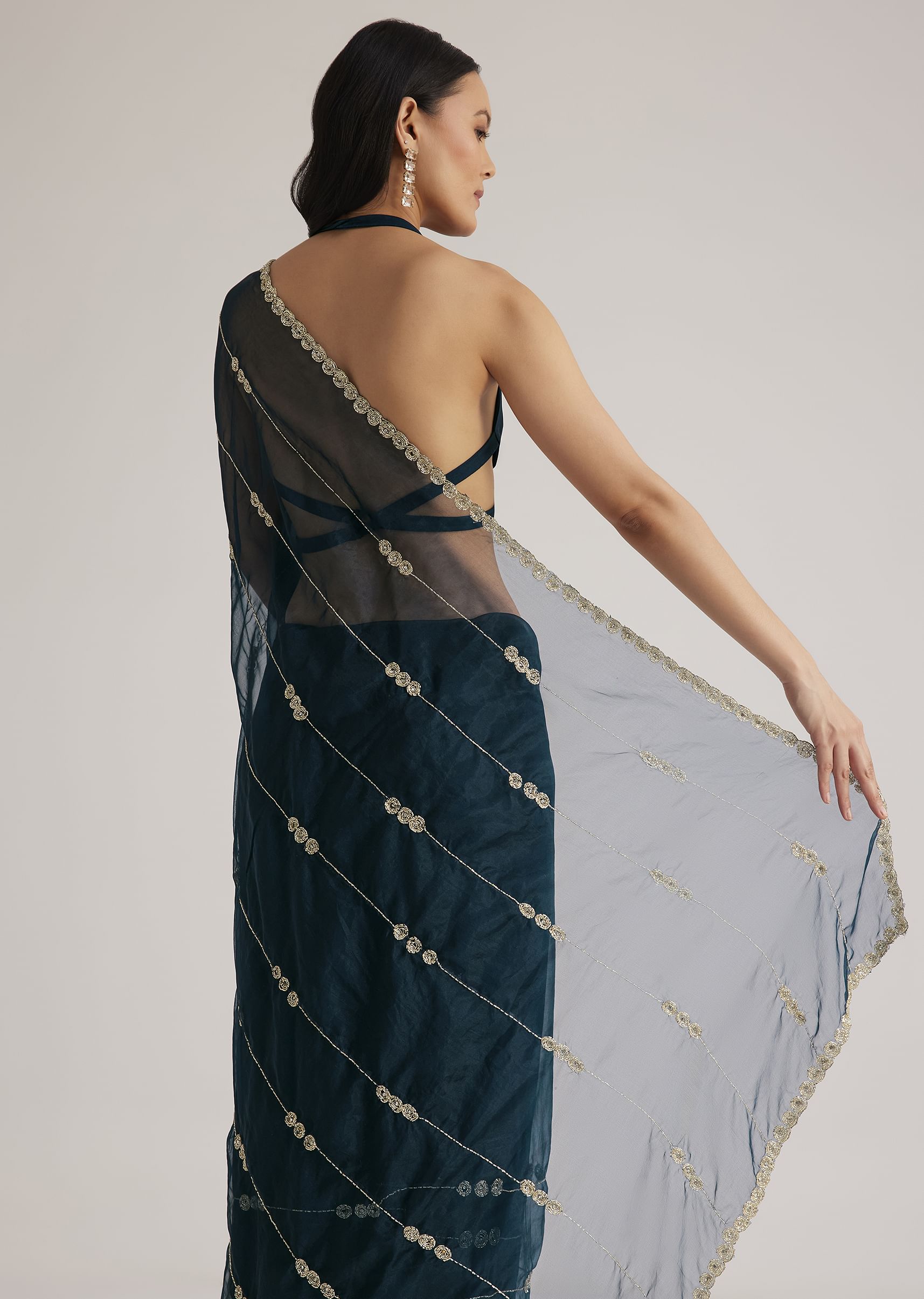 peacock_blue_organza_saree_with_cutdana_embroidery-sg278124_11_9489c43e-d90c-4ccd-8cf6-4782de2819e6.jpg