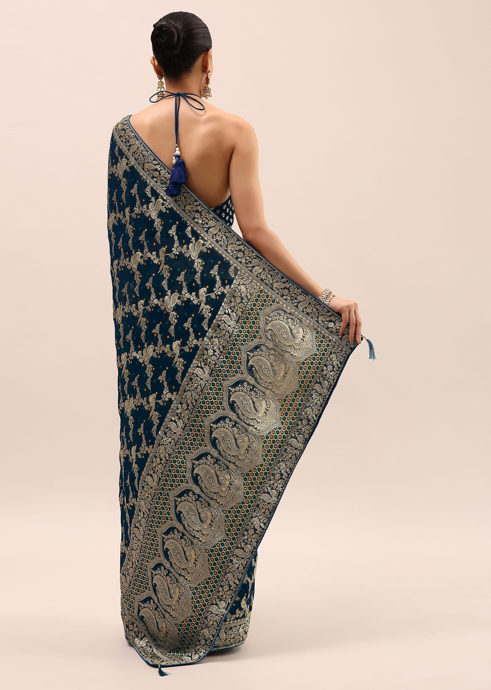 peacock_blue_saree_in_zari_jaal_with_unstitched_blouse-sg231133_4_384bd301-797b-4da8-932e-b2f37b022b91.jpg