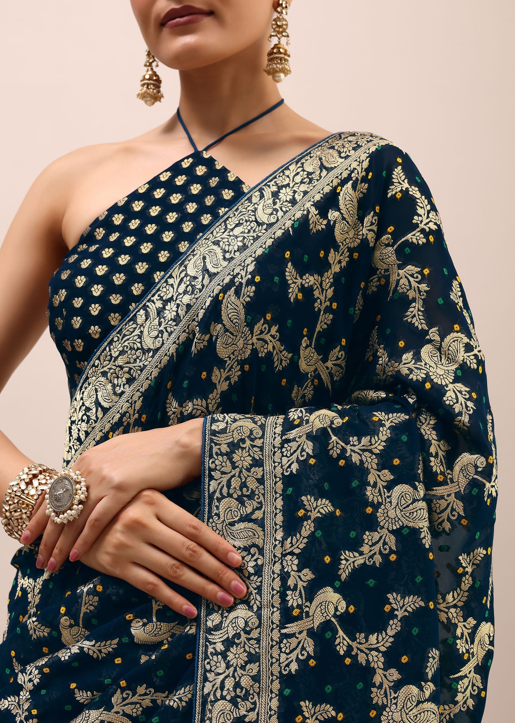 peacock_blue_saree_in_zari_jaal_with_unstitched_blouse-sg231133_5_3e07fef4-7f31-47d3-ba74-aeca41532c4a.jpg