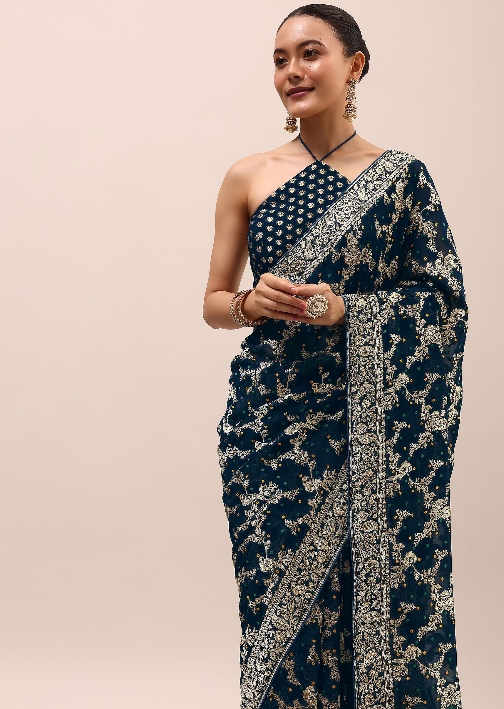 peacock_blue_saree_in_zari_jaal_with_unstitched_blouse-sg231133_6_f34b2f53-bf29-46f5-ae9f-5676d4646b73.jpg