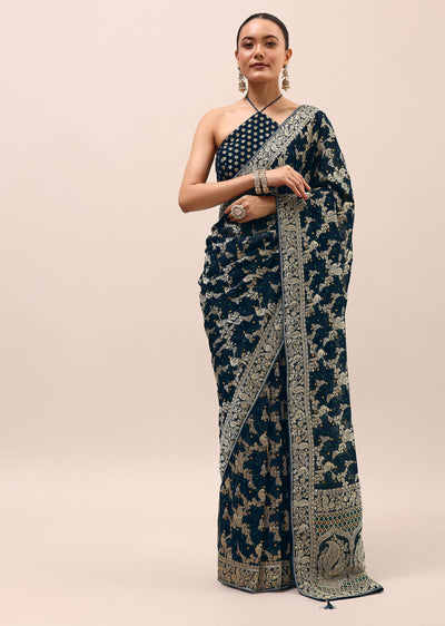peacock_blue_saree_in_zari_jaal_with_unstitched_blouse-sg231133_9_1bce9965-13c6-4c2a-a390-f889720af793.jpg