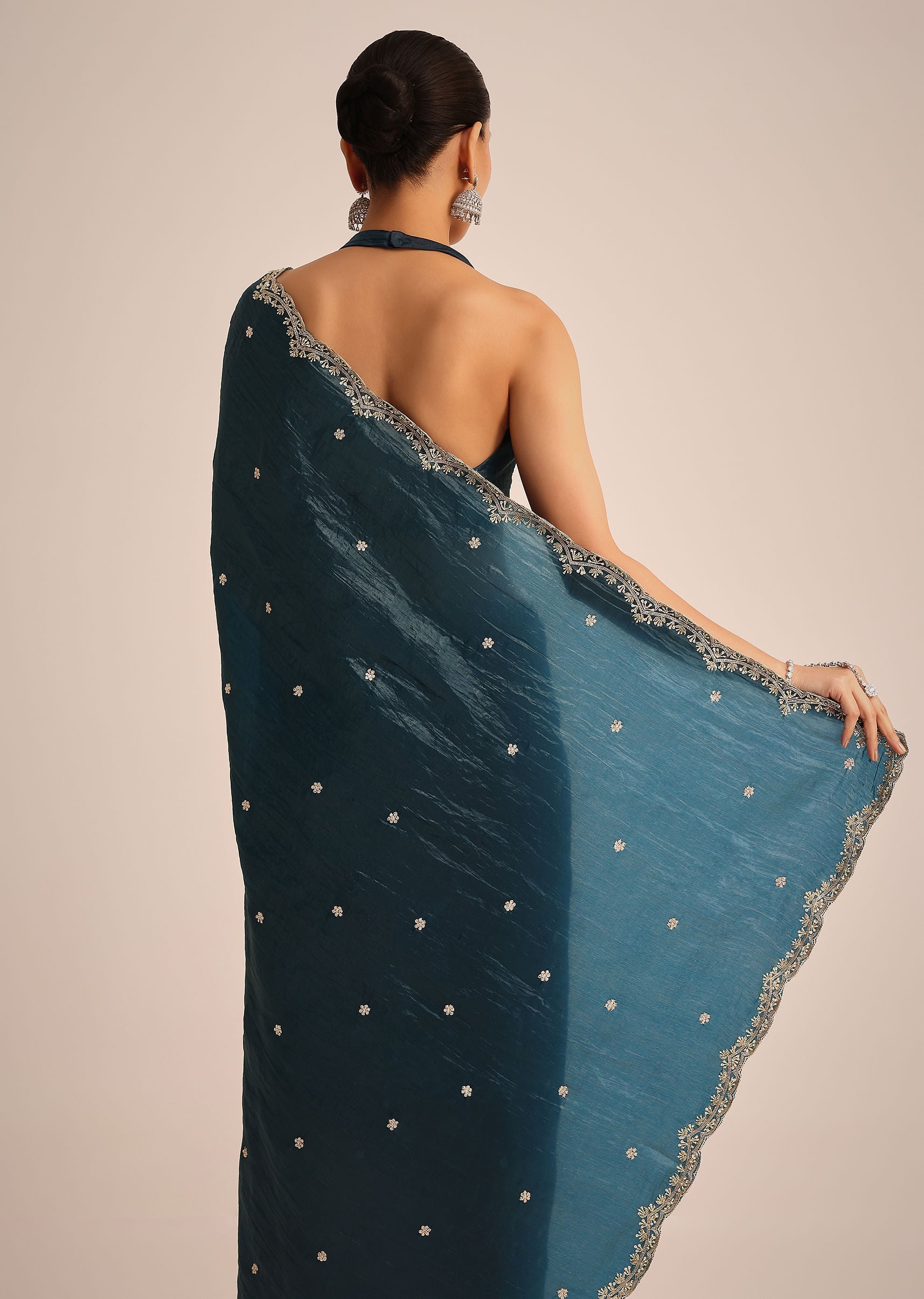 peacock_blue_tissue_saree_with_sequin_and_cutdana_border_and-sg249058_3_578ee82f-b6cc-4634-aa4e-498c8399aa96.jpg