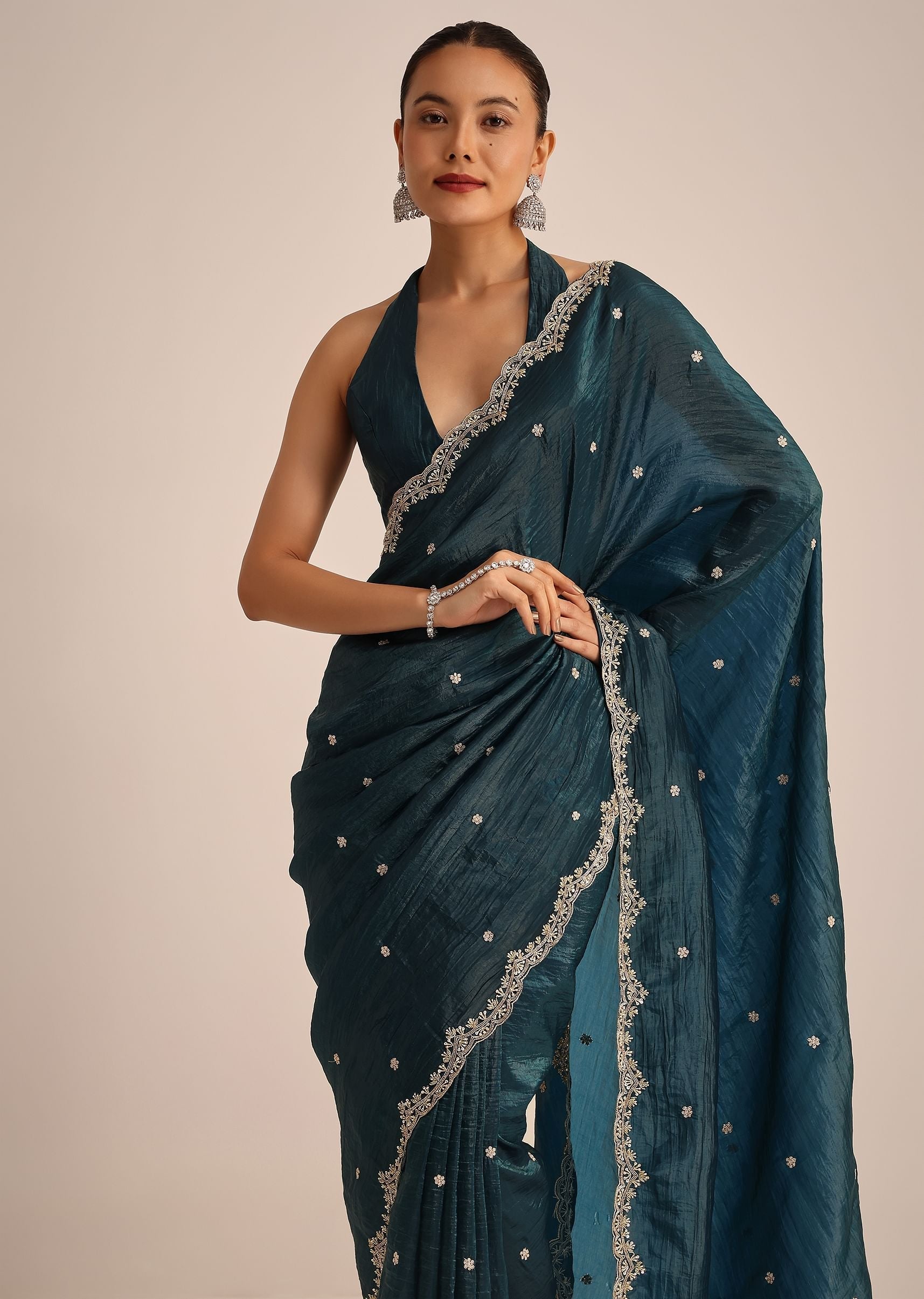 peacock_blue_tissue_saree_with_sequin_and_cutdana_border_and-sg249058_6_ff24a538-6b46-4793-9e0f-9e2d55a04492.jpg