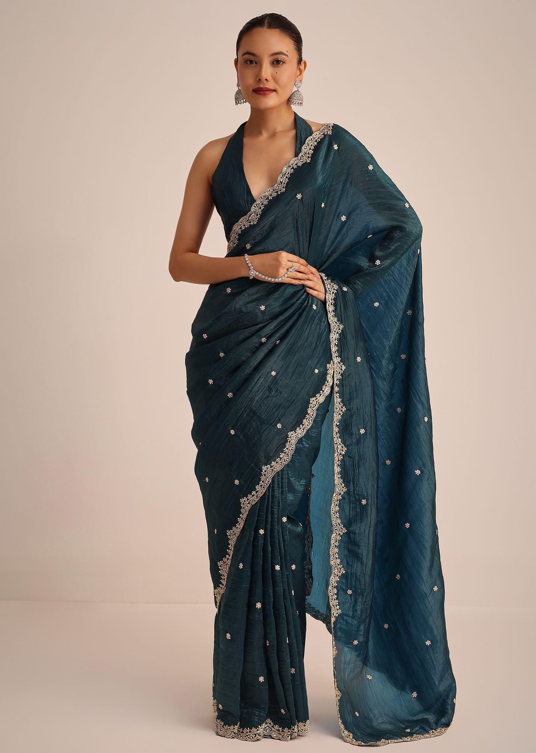 peacock_blue_tissue_saree_with_sequin_and_cutdana_border_and-sg249058_9_a50ea591-3516-407c-9220-612057fbf29c.jpg