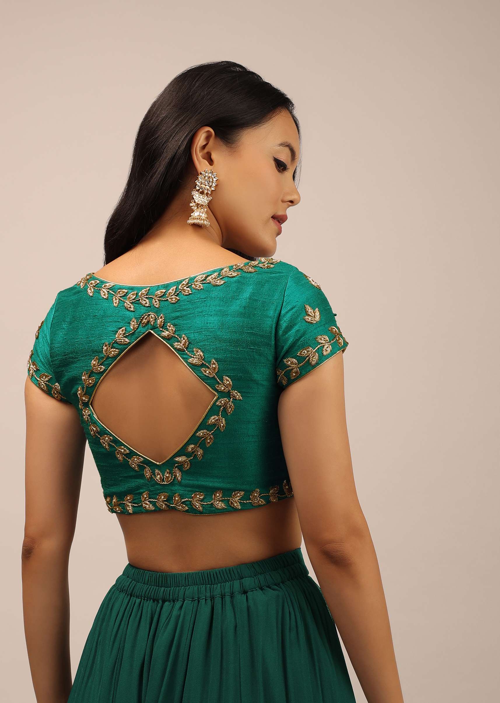 peacock_green_blouse_in_raw_silk_with_zardosi_embroidery-sg100443_1_024832a1-519e-4bfd-be79-b953b8aff7d3.jpg
