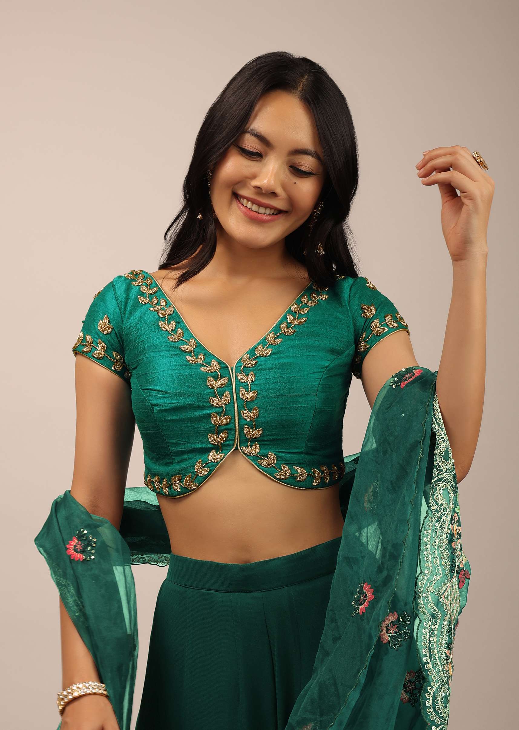 peacock_green_blouse_in_raw_silk_with_zardosi_embroidery-sg100443_2_5d0af23a-51de-45d2-86de-2e09a6bace68.jpg