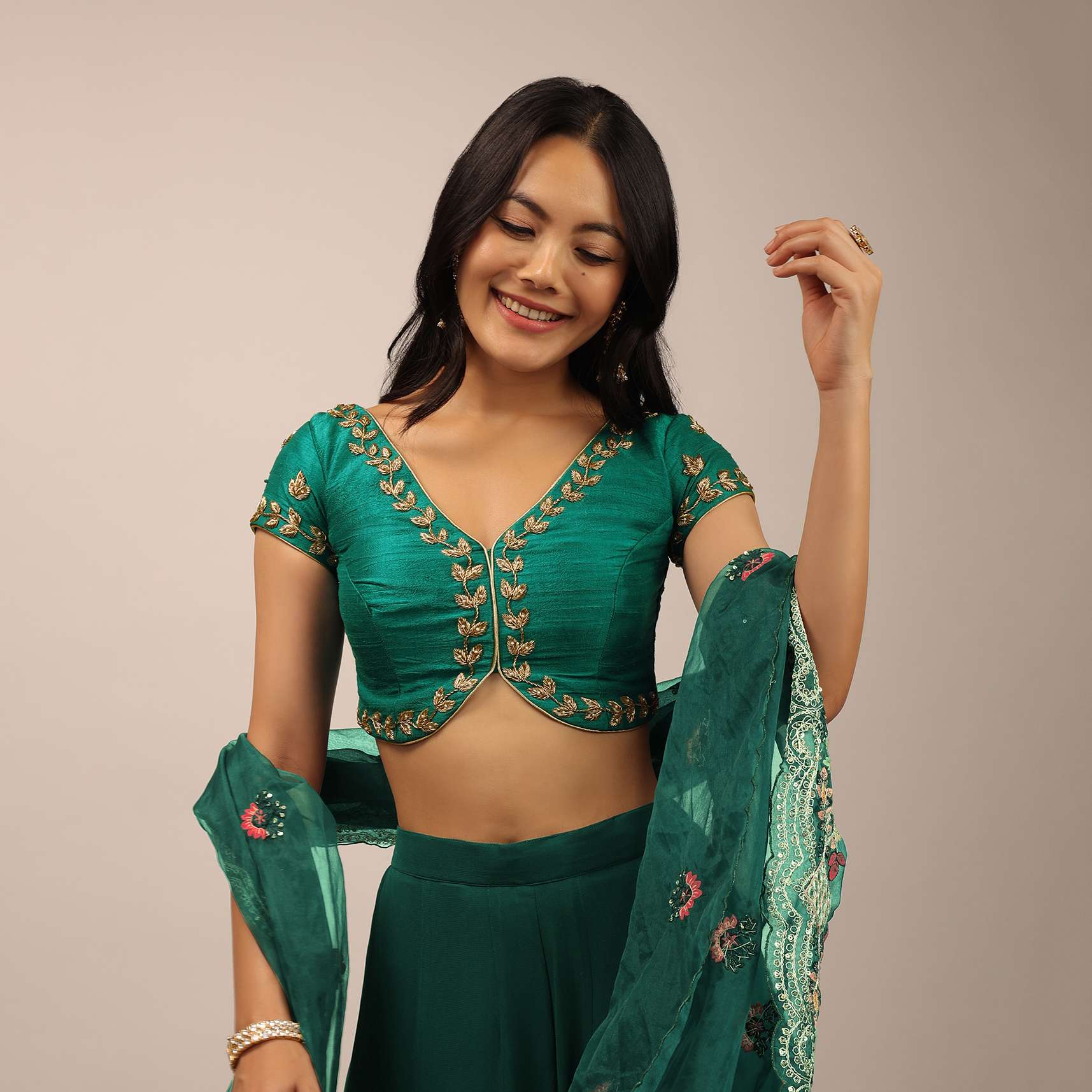 peacock_green_blouse_in_raw_silk_with_zardosi_embroidery-sg100443_3_c959f717-ff9c-417e-9d4f-5a553c22a79d.jpg