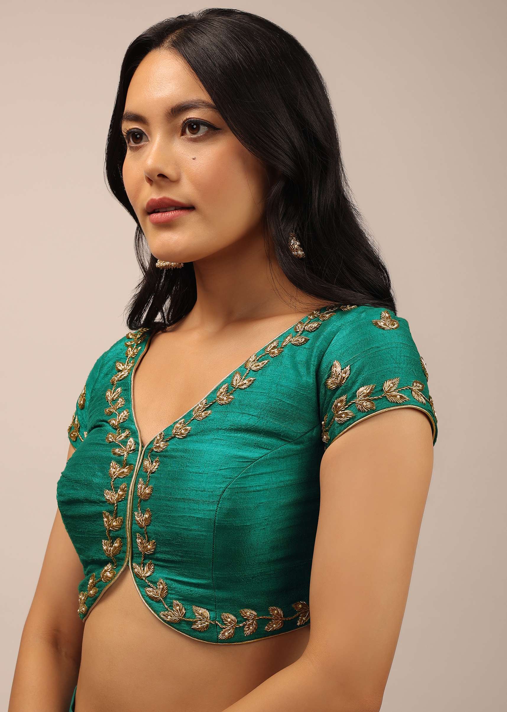 peacock_green_blouse_in_raw_silk_with_zardosi_embroidery-sg100443_4_f7233f9e-9ed8-44ec-b6be-48064f1597b4.jpg