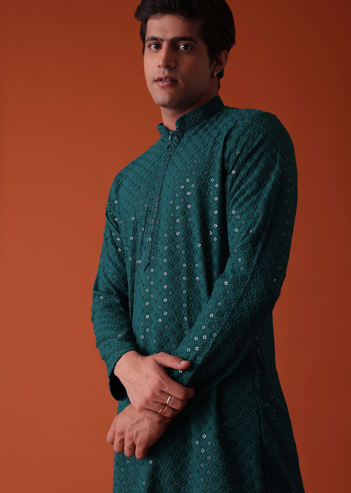 peacock_green_chikankari_kurta_set_in_rayon-sg133009_2_f1dcb079-f963-44dc-b4bb-a0c0eb593077.jpg