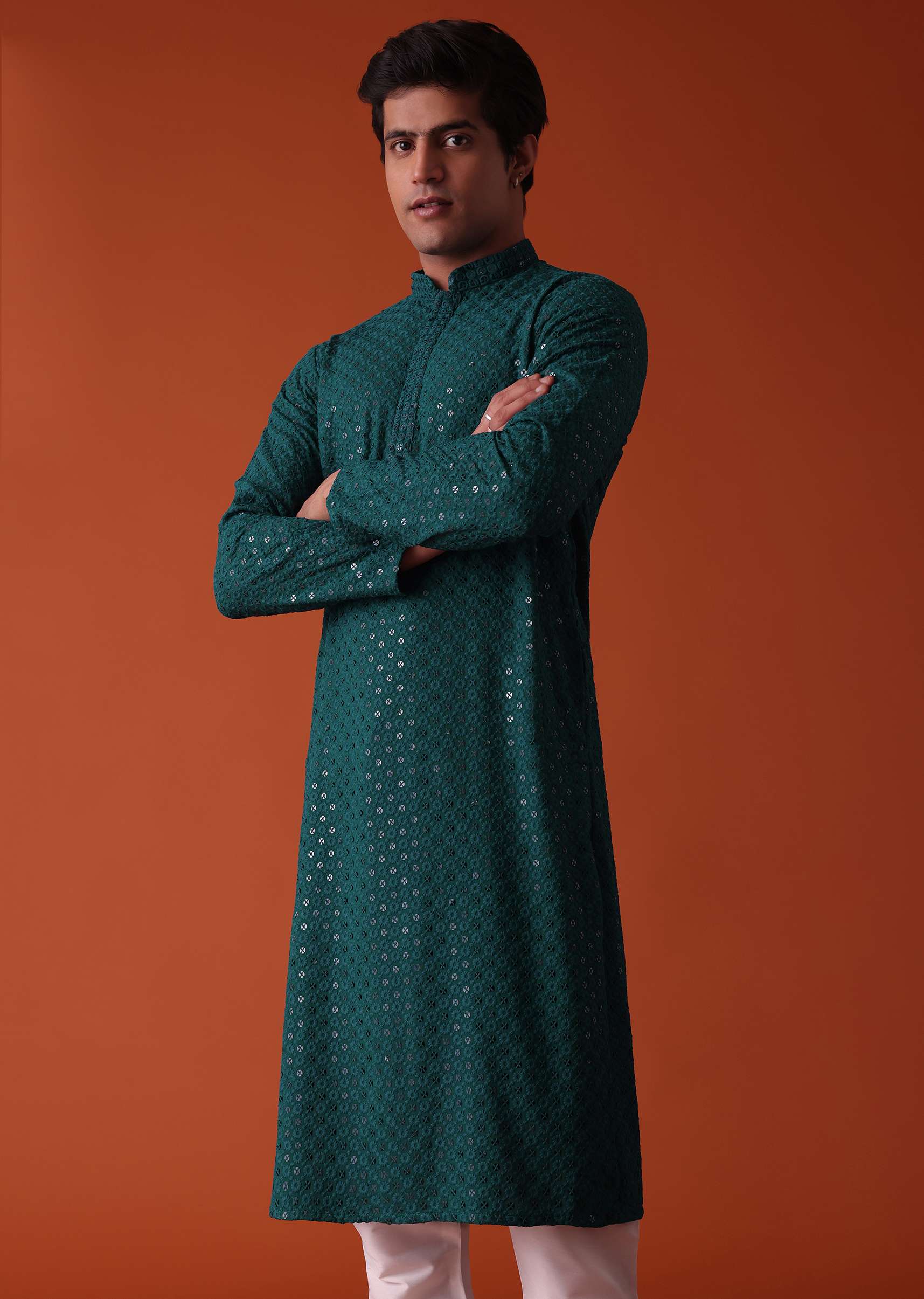 peacock_green_chikankari_kurta_set_in_rayon-sg133009_5_4d359472-2521-40e5-a566-c4e95b8a2c7a.jpg