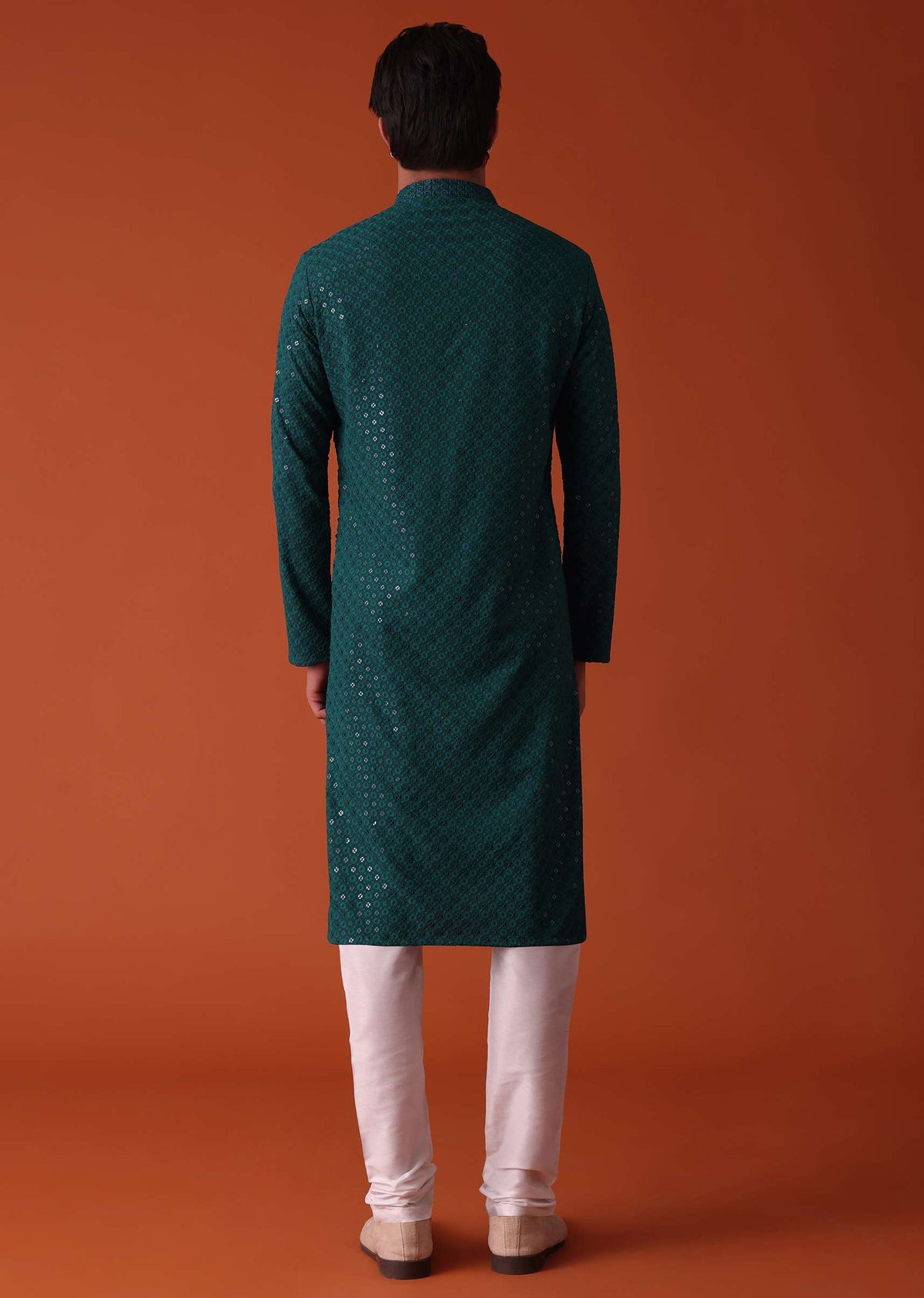 peacock_green_chikankari_kurta_set_in_rayon-sg133009_7_5641050c-f804-4cb0-87a1-288e9ae2ab92.jpg