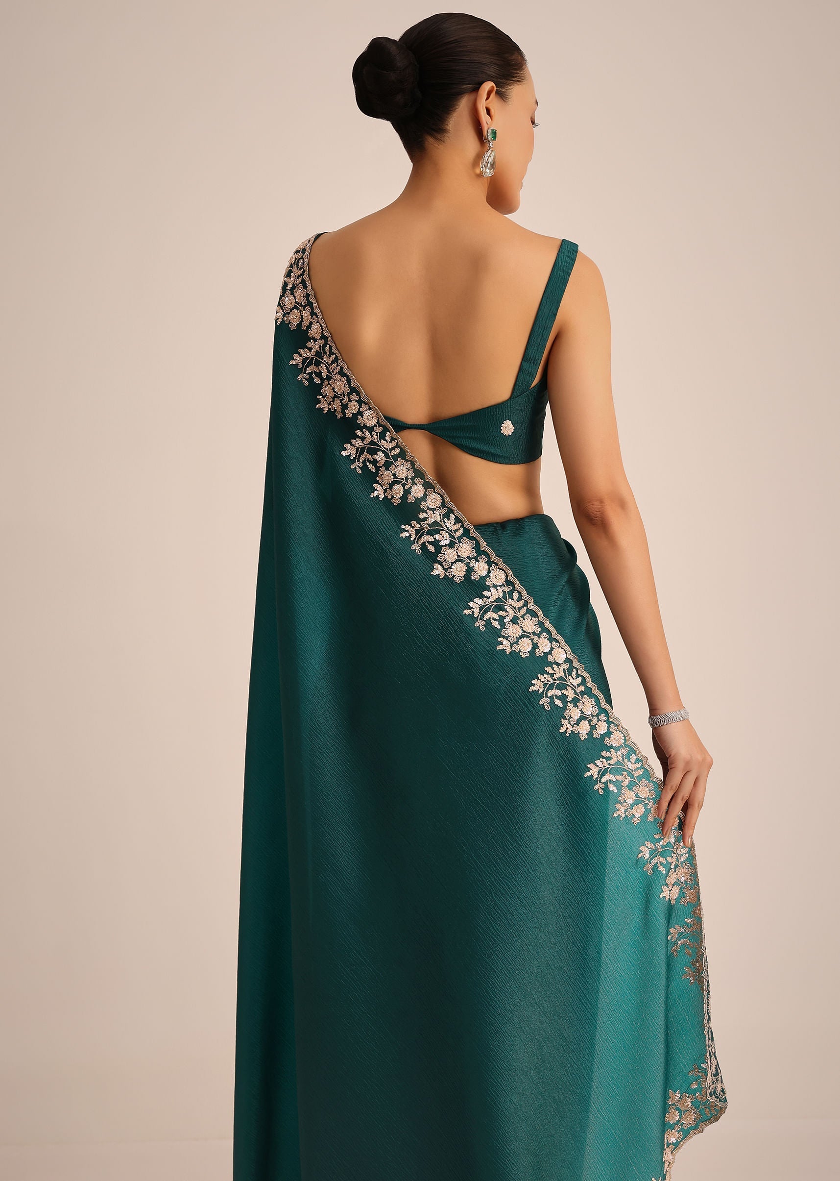 peacock_green_crushed_tissue_saree_with_cutdana_and_sequin_border-sg249050_2_5bf0d6b1-bd5a-4d98-a46d-aa80c497f7fc.jpg