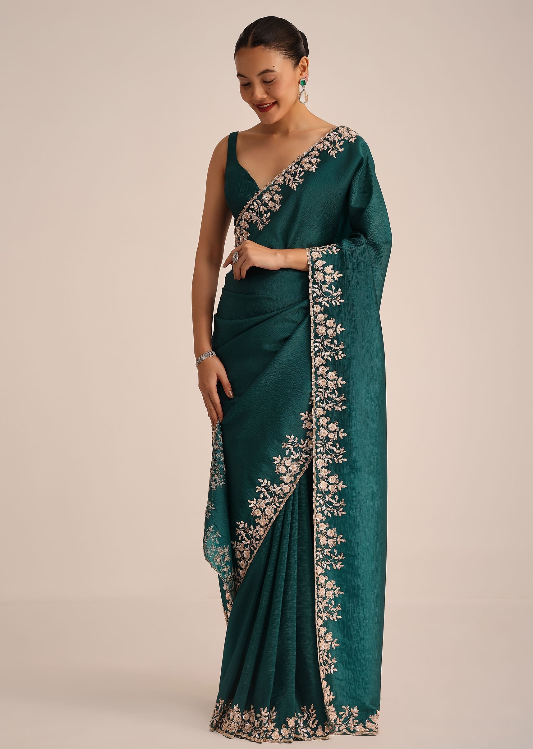 peacock_green_crushed_tissue_saree_with_cutdana_and_sequin_border-sg249050_6_77622f8f-20b3-4271-b419-5a976468f053.jpg