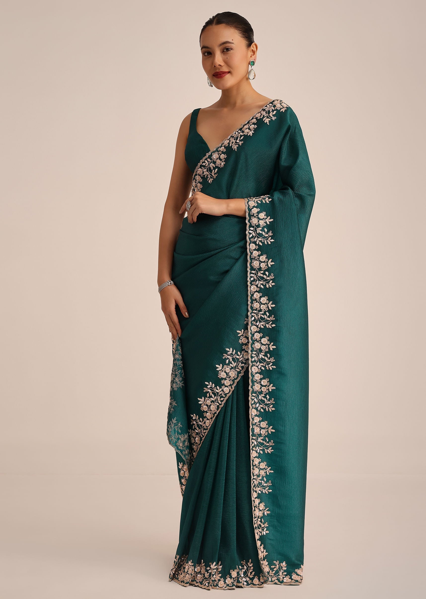 peacock_green_crushed_tissue_saree_with_cutdana_and_sequin_border-sg249050_7_6b4f3bf0-6d90-409f-9a3f-9f22178a4f47.jpg