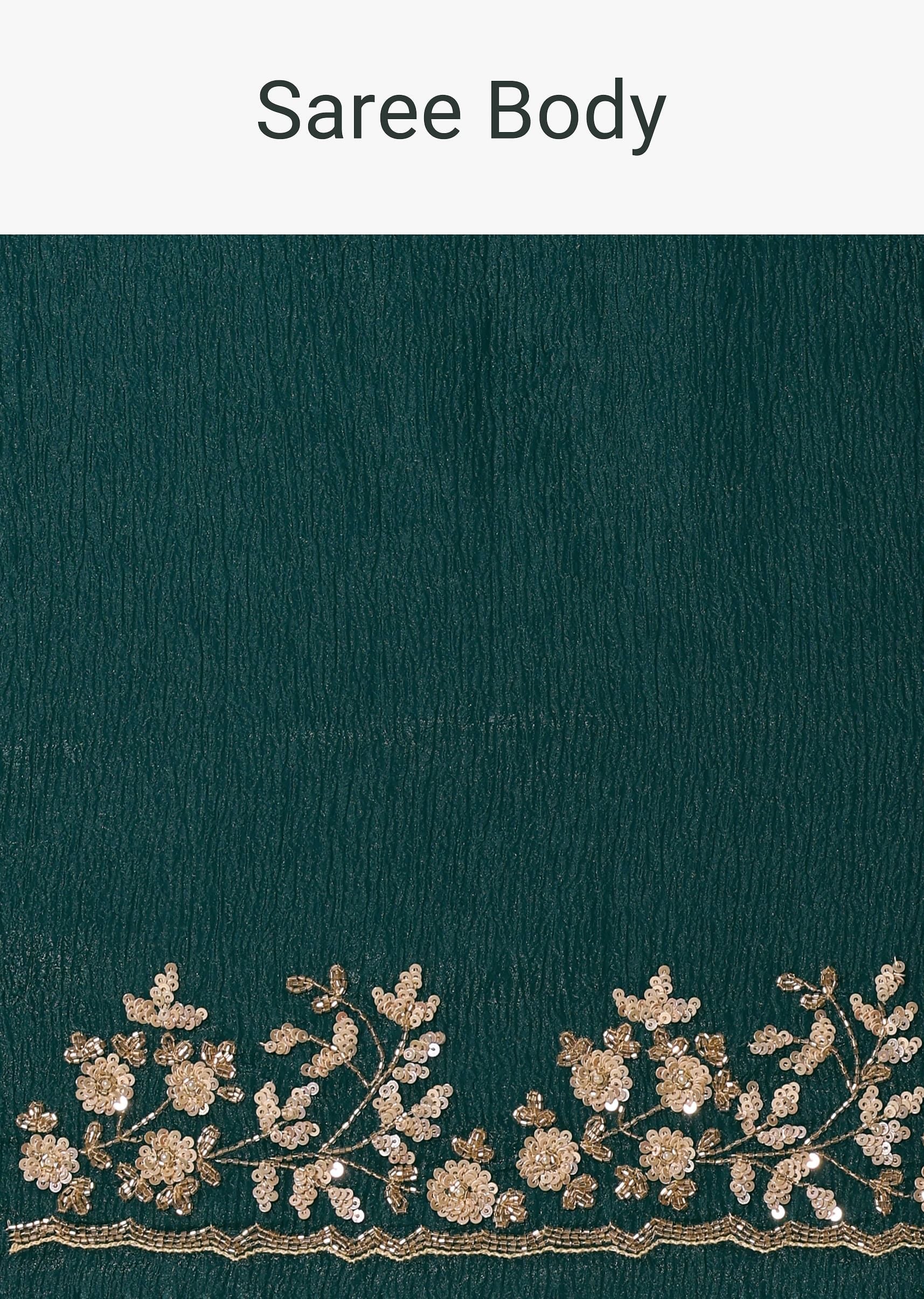 peacock_green_crushed_tissue_saree_with_cutdana_and_sequin_border_with_unstiched_blouse-sg249050_3_37350ad8-40ef-4004-9b0b-0dc999481c36.jpg