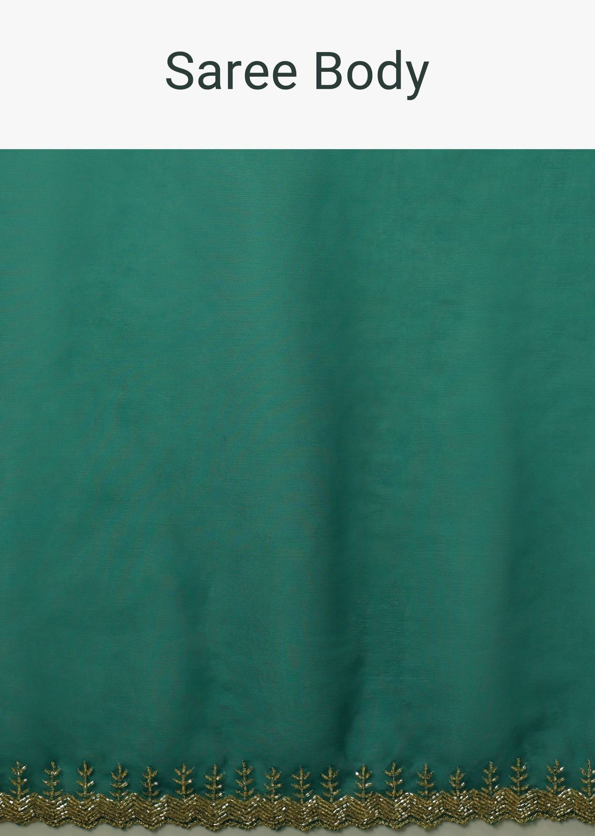 peacock_green_plain_organzaa-sg114102_3_a3dfed6e-92cc-4dc3-a473-898f1036faf1.jpg