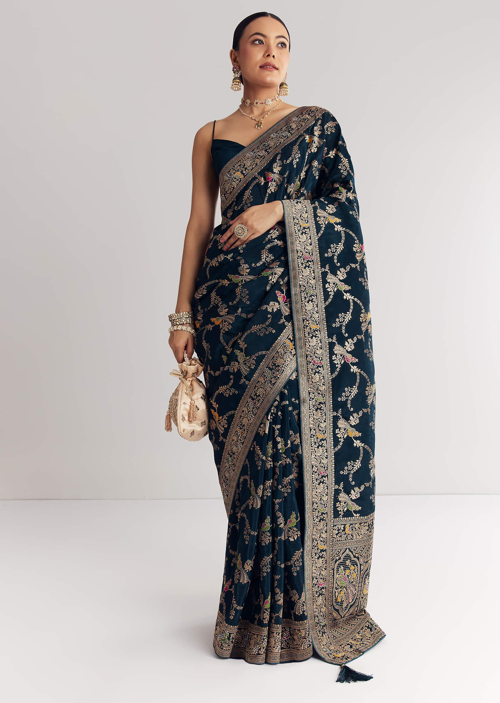 peacok-blue-saree-with-jaal-work-and-embellished-stones-all-over-sg311949-1_f06c78a4-4868-47c0-8101-a11c1a7d22df.jpg