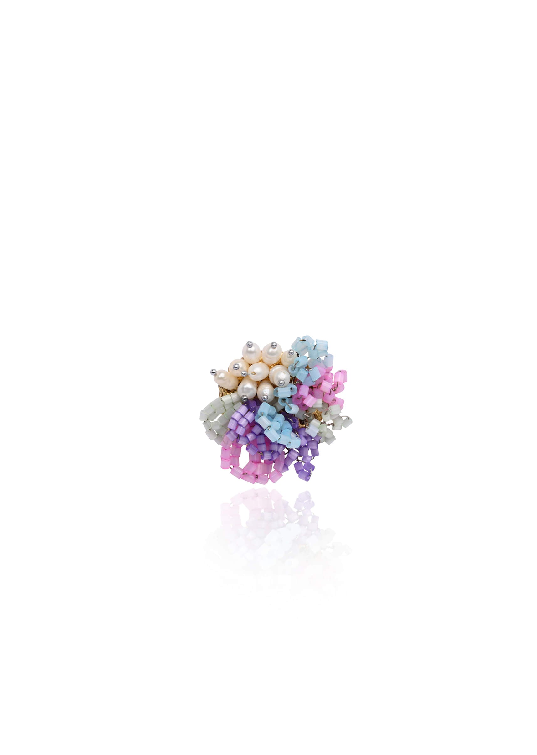pearl_and_colourful_flower_round_stud-sg370974-1-nosto_2.jpg