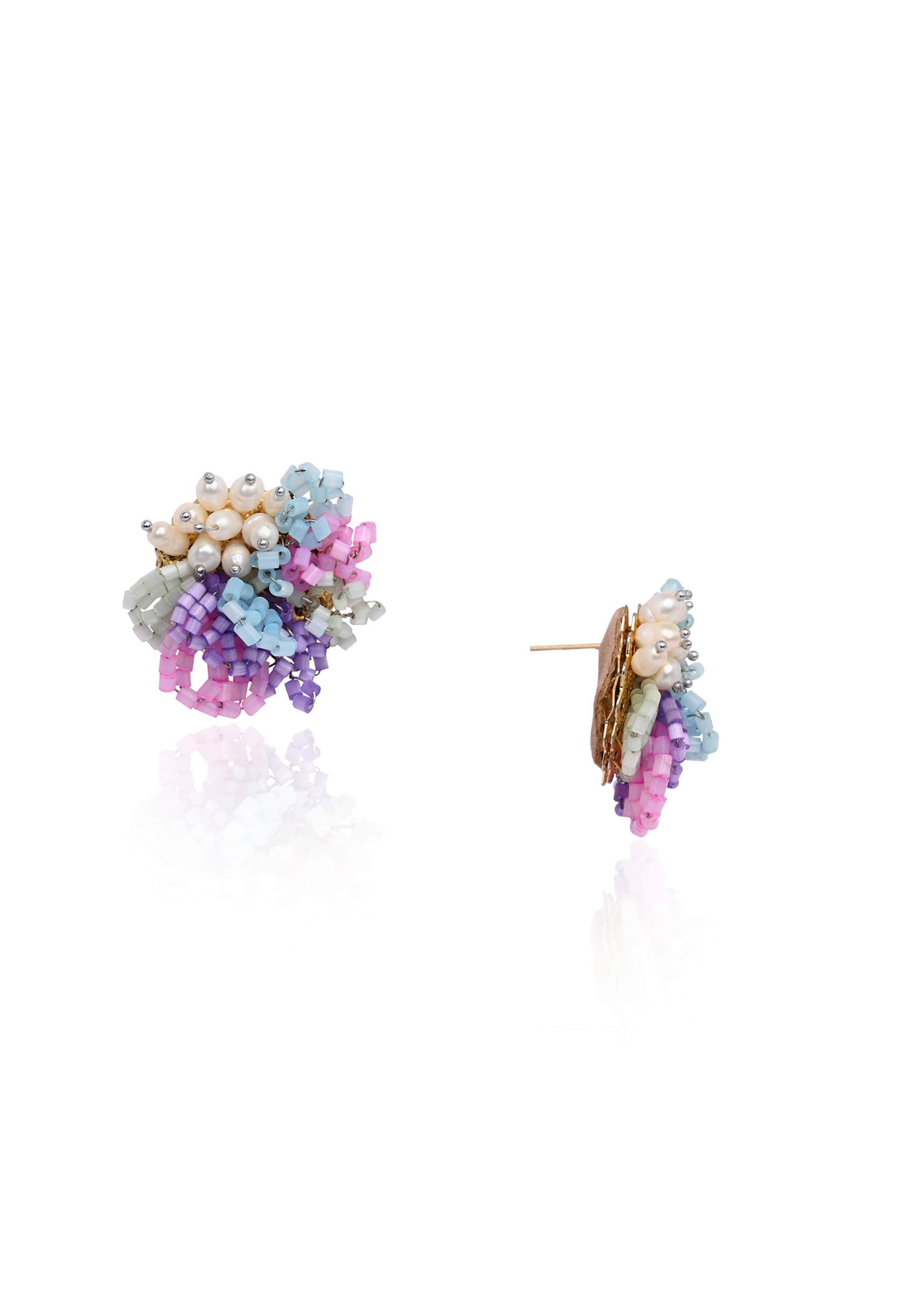 pearl_and_colourful_flower_round_stud-sg370974-1-nosto_3.jpg