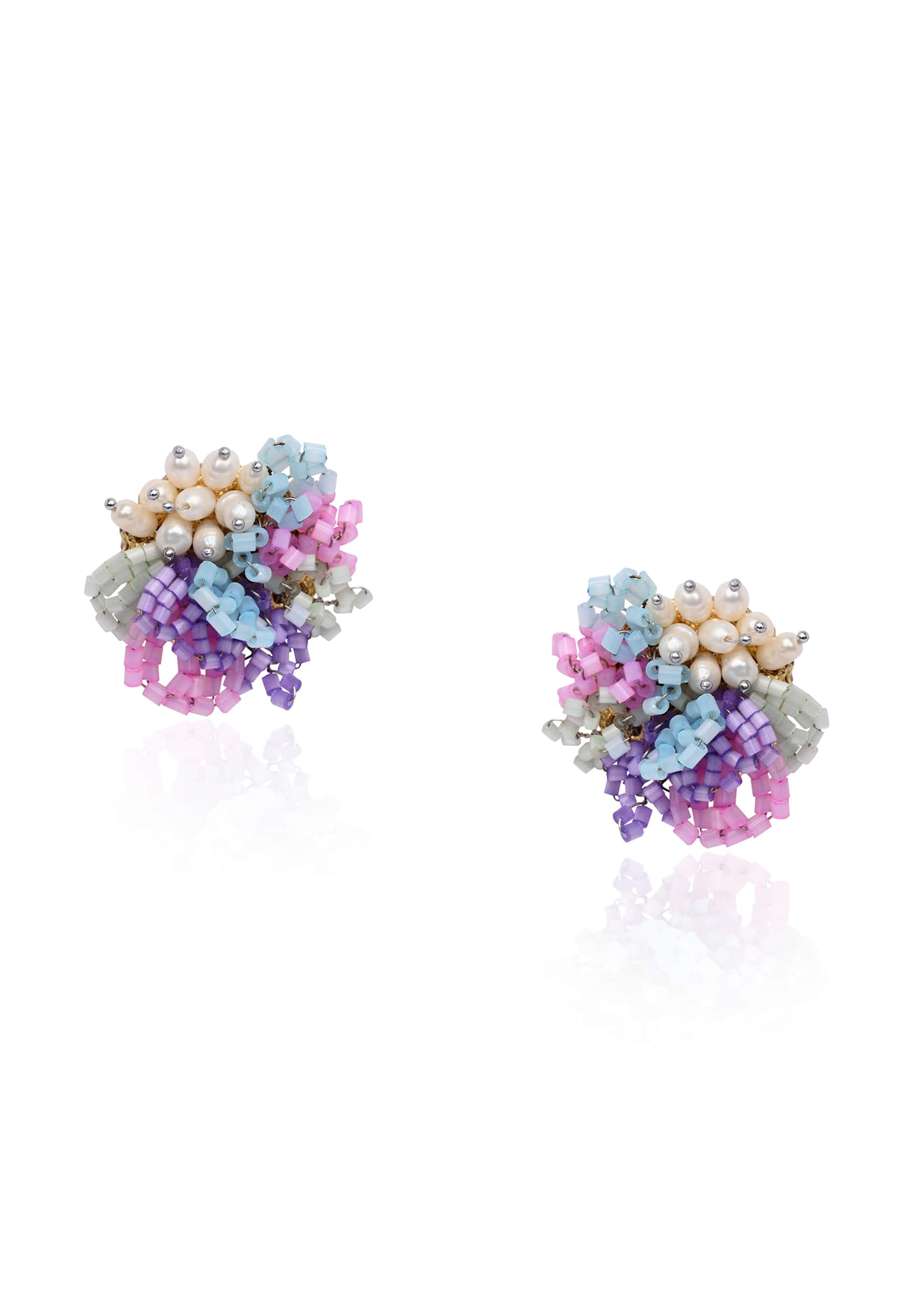 pearl_and_colourful_flower_round_stud-sg370974-1-nosto_4.jpg