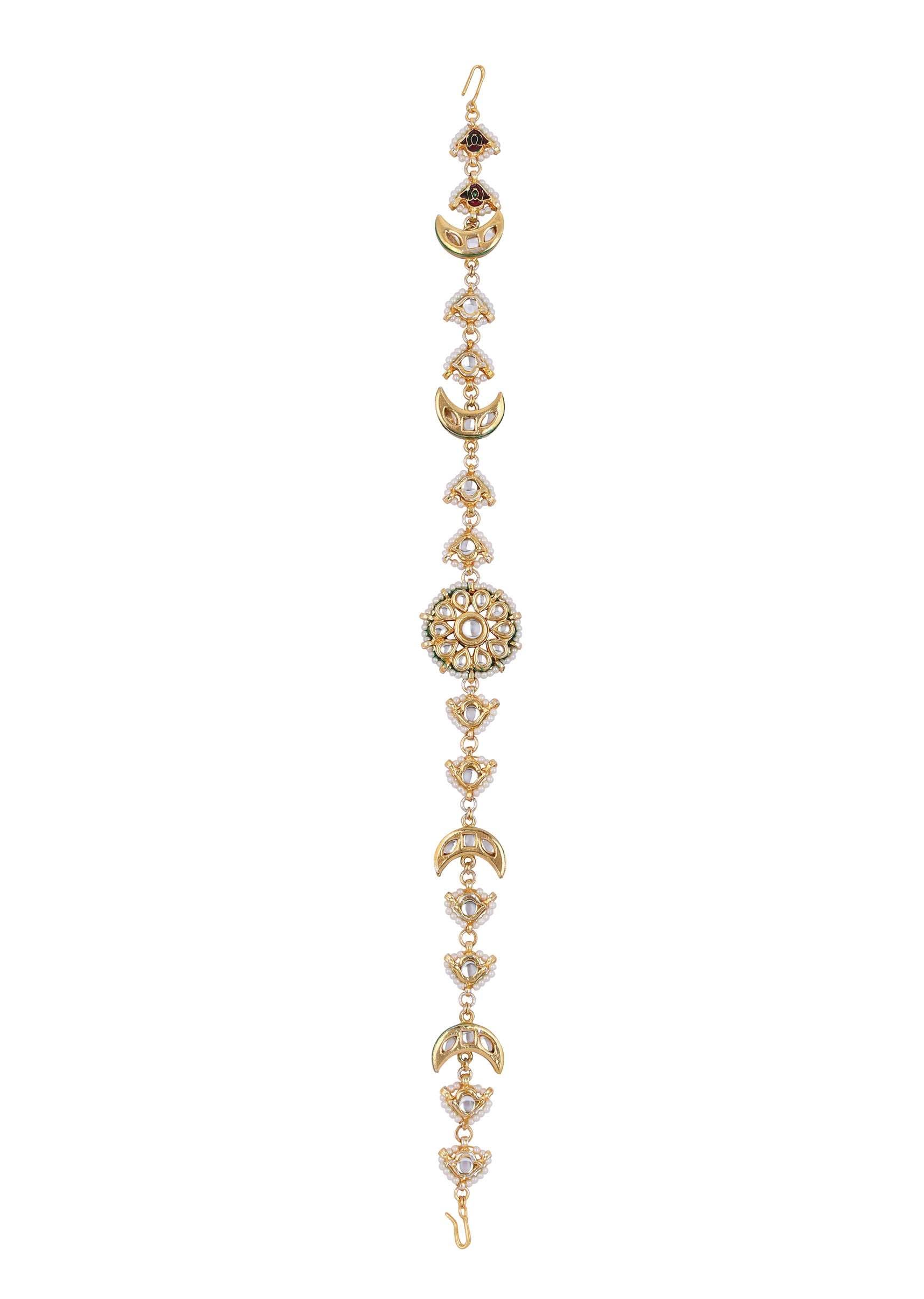 pearl_and_kundan_studded_gold_mathapatti_withmeenakari-sg139493_4_f4af0604-90b3-4cdc-ae17-f5a05fa0b2b2.jpg
