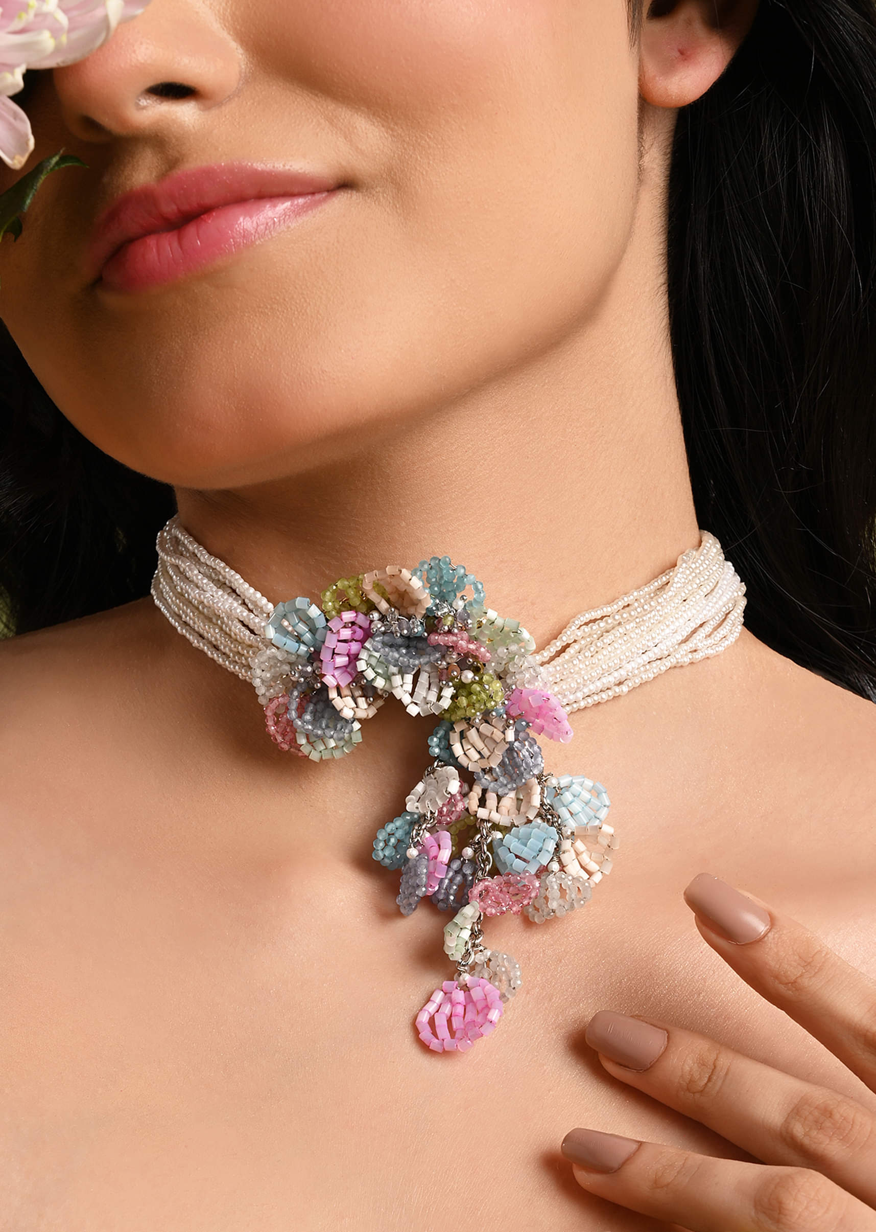 pearl_necklace_withcolourful_crystal_flower_bunch-sg370964-1-nosto_4.jpg