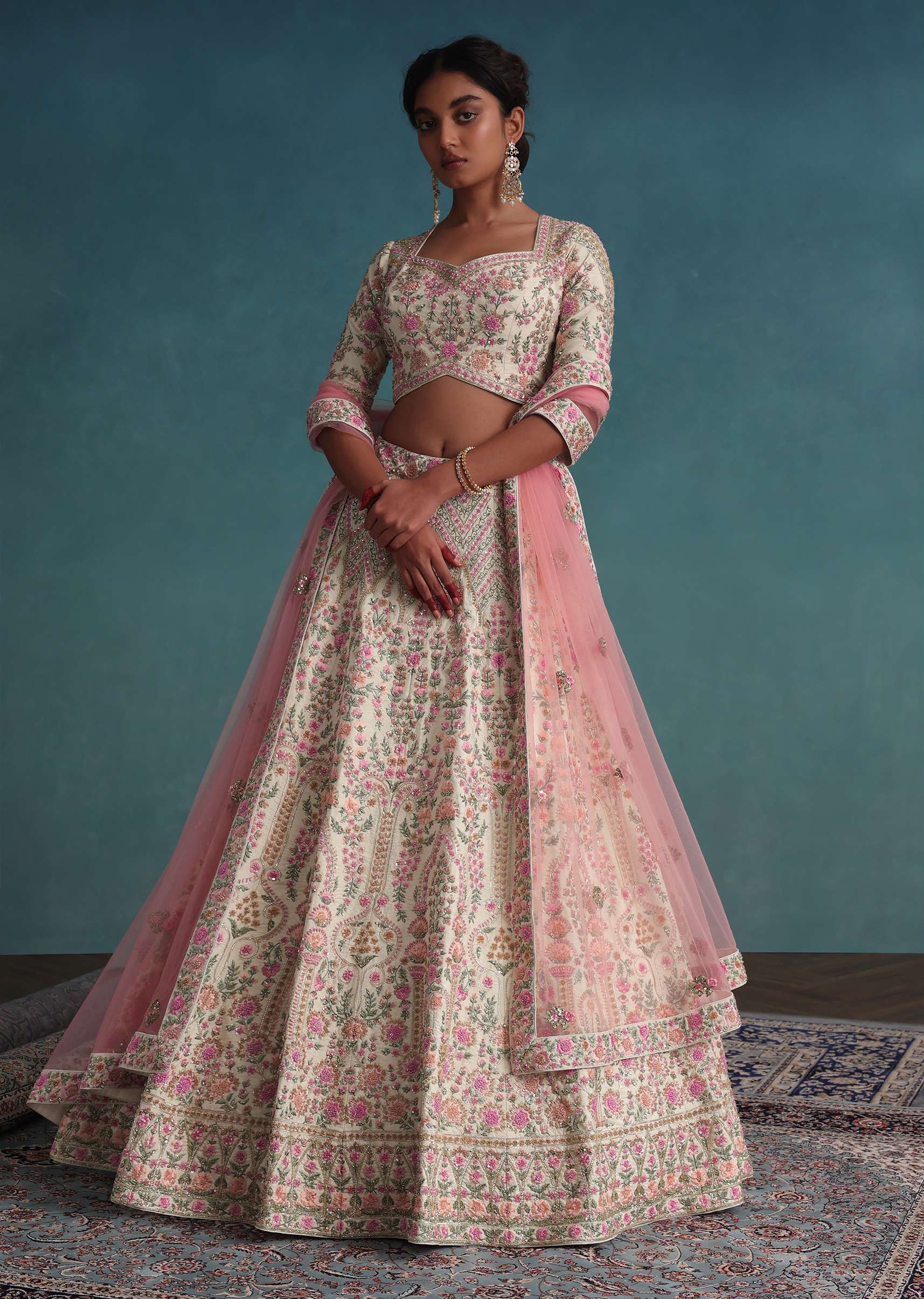 pearl_white_embroidered_bridal_lehenga-sg106406_2_4390978a-4e1e-4c71-a940-3b7b8a0c05c9.jpg